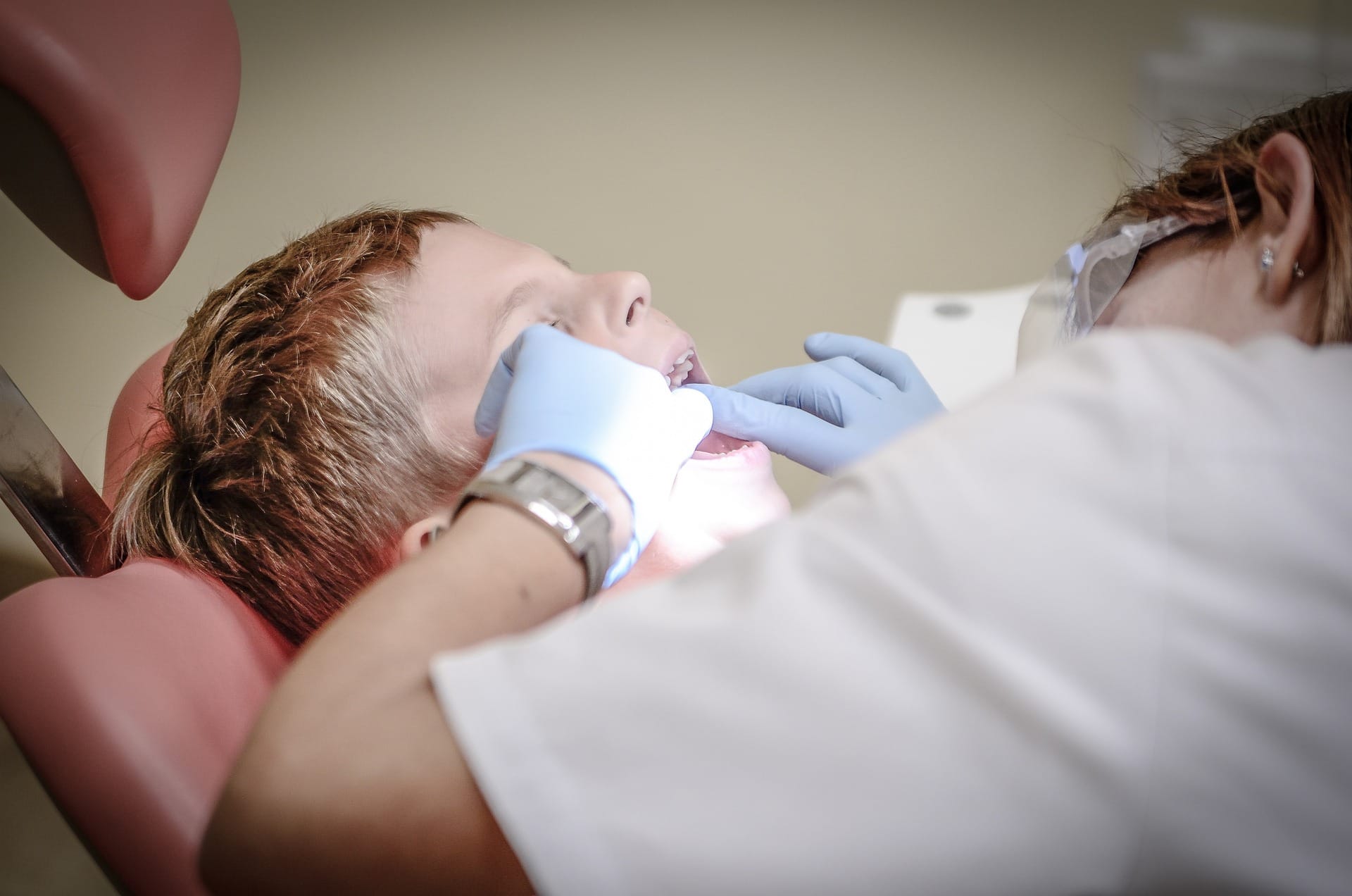 Dr. Monica Gobran & Associates pecializing in Implants, Invisalign, and Sleep Apnea | Family Dental Worcester, MA: Why Your Child Needs Routine Dental Care