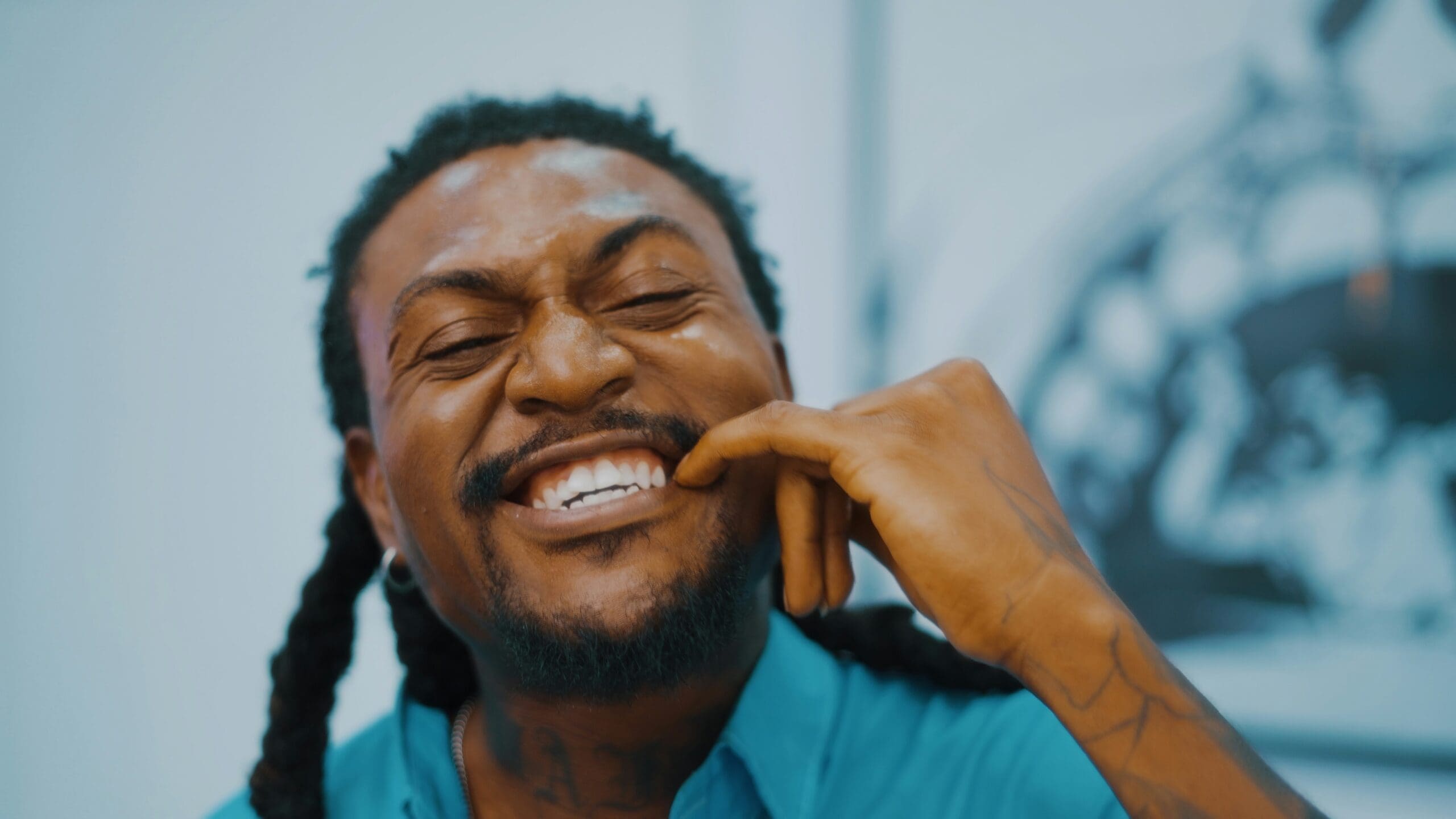 Dr. Monica Gobran & Associates pecializing in Implants, Invisalign, and Sleep Apnea | Dentist In Worcester: Why Are Dental Cleanings Important?