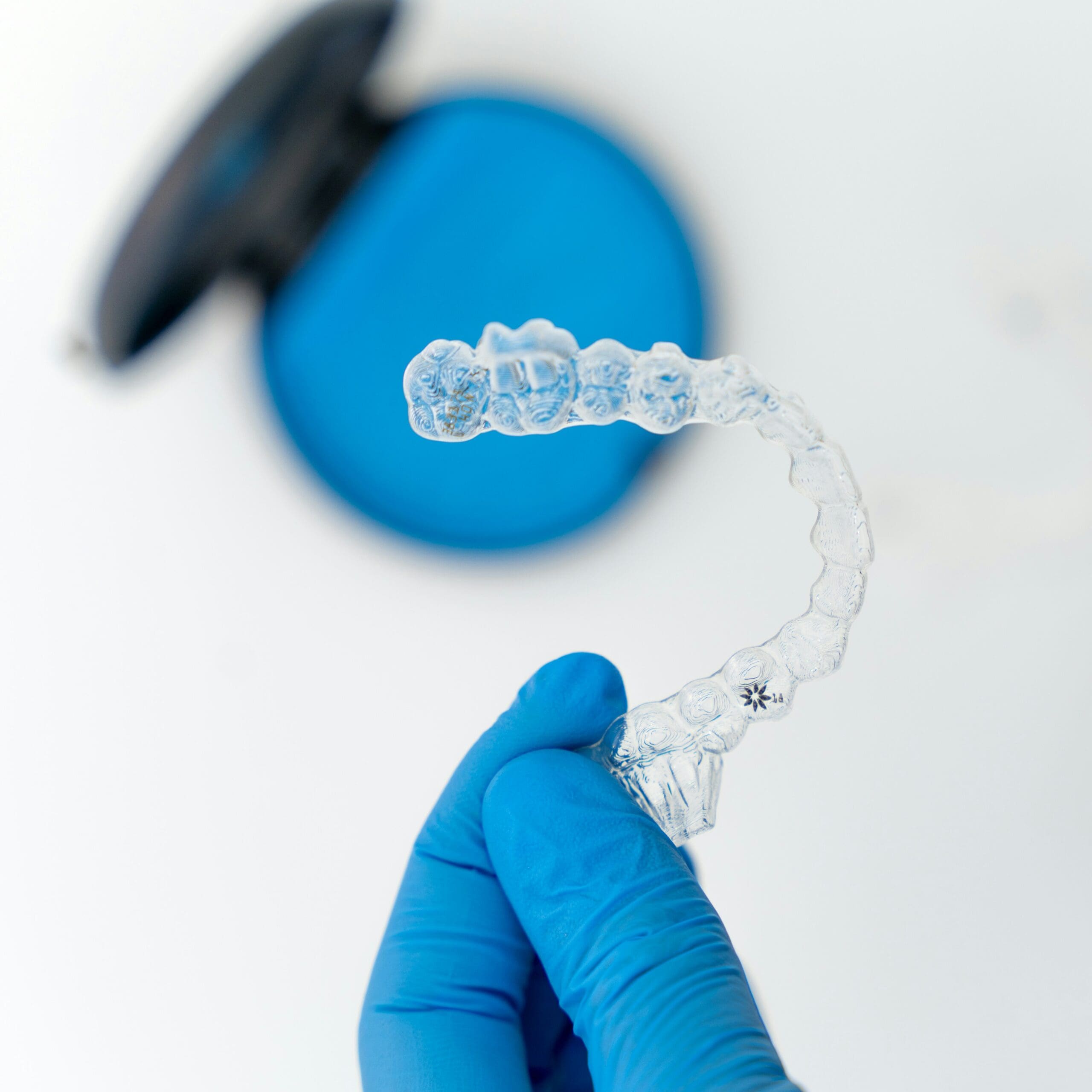 Dr. Monica Gobran & Associates specializing in Implants, Invisalign, and Sleep Apnea | Worcester Invisalign: What Is Invisalign?
