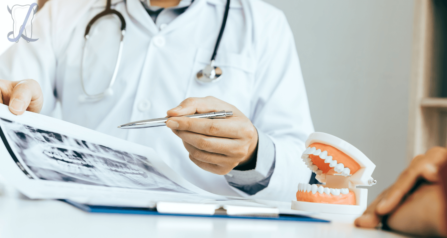 extraction Dr. Monica Gobran & Associates pecializing in Implants, Invisalign, and Sleep Apnea | Oral Cancer Screening: What Is Oral Cancer Screening?