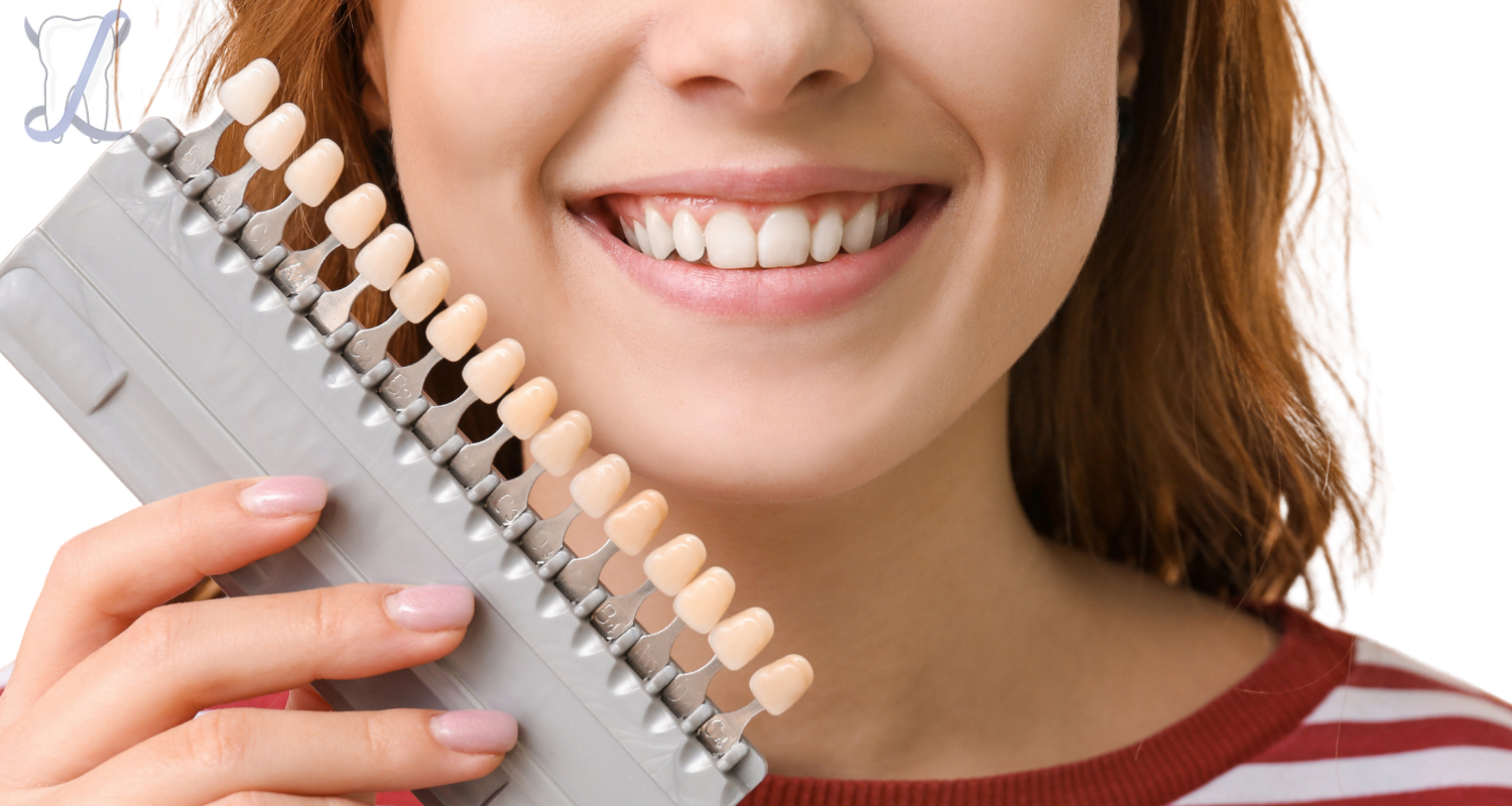 Dr. Monica Gobran & Associates pecializing in Implants, Invisalign, and Sleep Apnea | Do I Need a Single Tooth Implant?