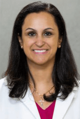 Dr. Monica Gobran & Associates pecializing in Implants, Invisalign, and Sleep Apnea|Dr. Monica Gobran