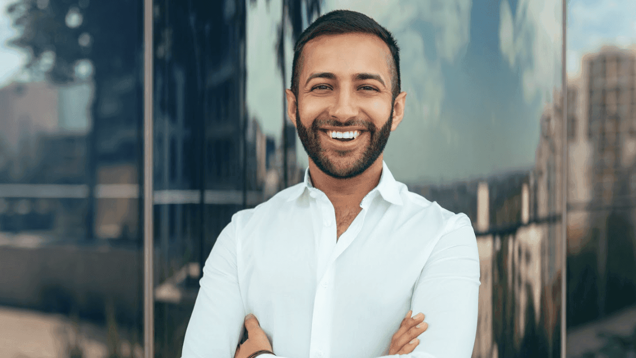 Dr. Monica Gobran & Associates pecializing in Implants, Invisalign, and Sleep Apnea | How Durable Are CEREC® Same-Day Dental Crowns?