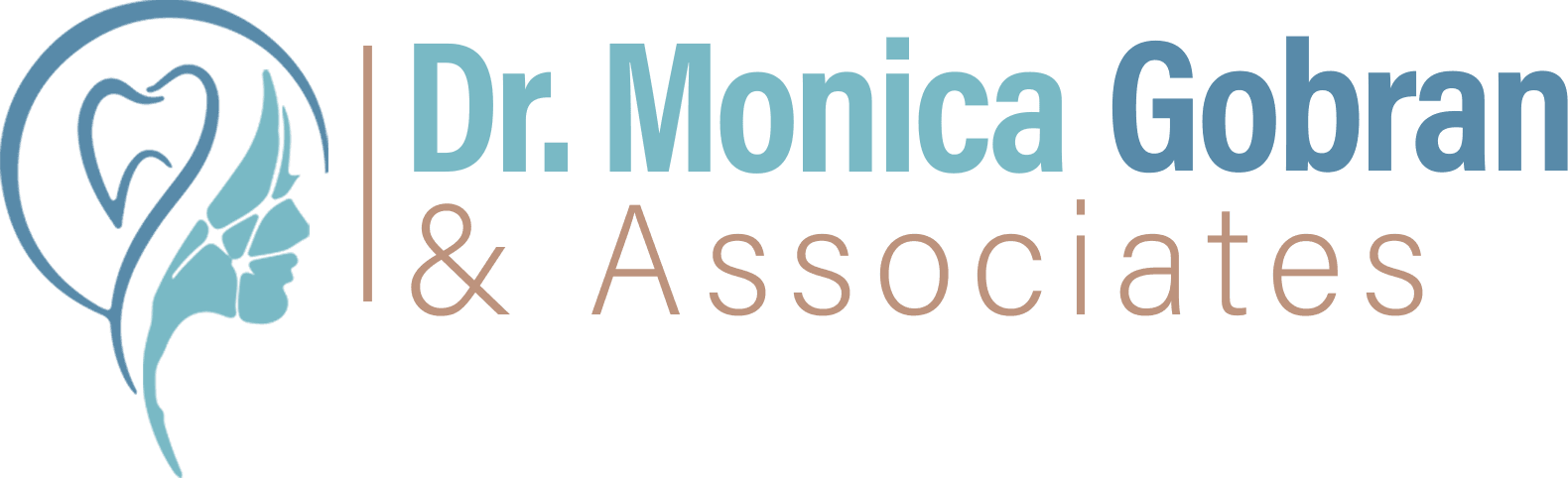 Dr. Monica Gobran & Associates pecializing in Implants, Invisalign, and Sleep Apnea | Innovations in Dental Technology: What’s New in 2024