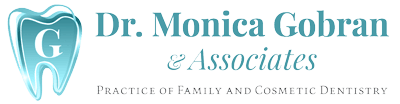 Dr. Monica Gobran & Associates