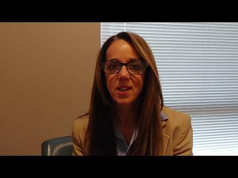 Dr. Monica Gobran & Associates pecializing in Implants, Invisalign, and Sleep Apnea|Videos