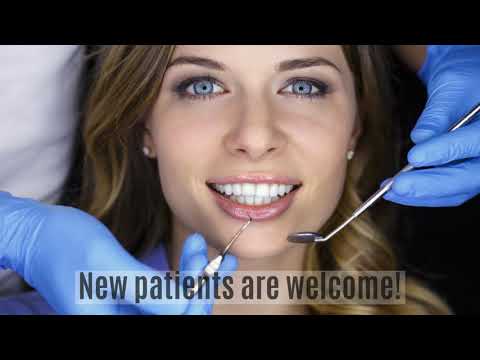hqdefault Dr. Monica Gobran & Associates pecializing in Implants, Invisalign, and Sleep Apnea|Dr. Monica Gobran