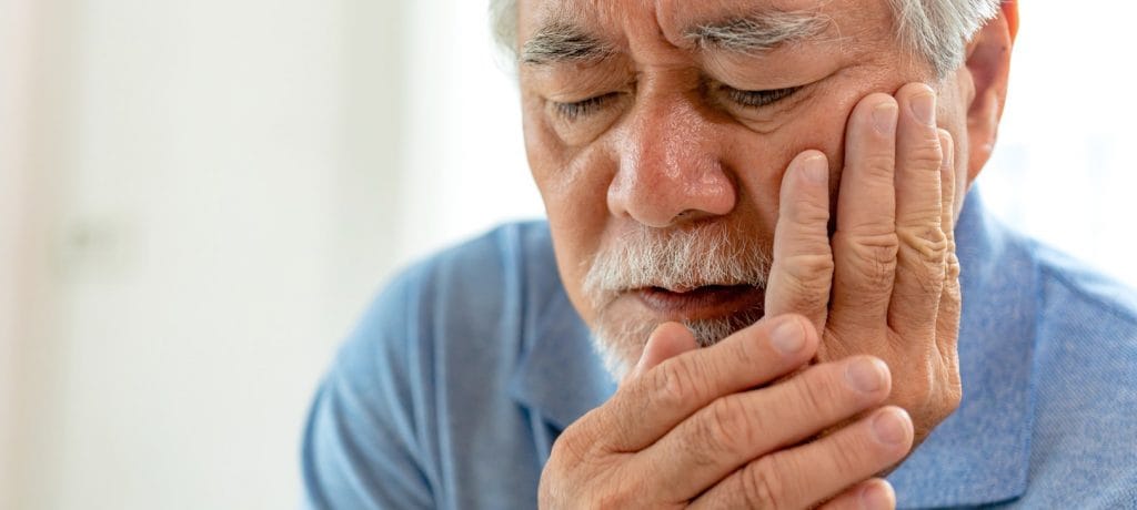 Dr. Monica Gobran & Associates specializing in Implants, Invisalign, and Sleep Apnea | How to Handle Dental Emergencies: A Quick Guide