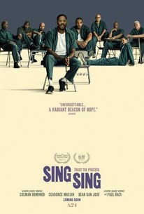 Dr. Monica Gobran & Associates pecializing in Implants, Invisalign, and Sleep Apnea | Sing Sing Full Movie Free Sing Sing online
