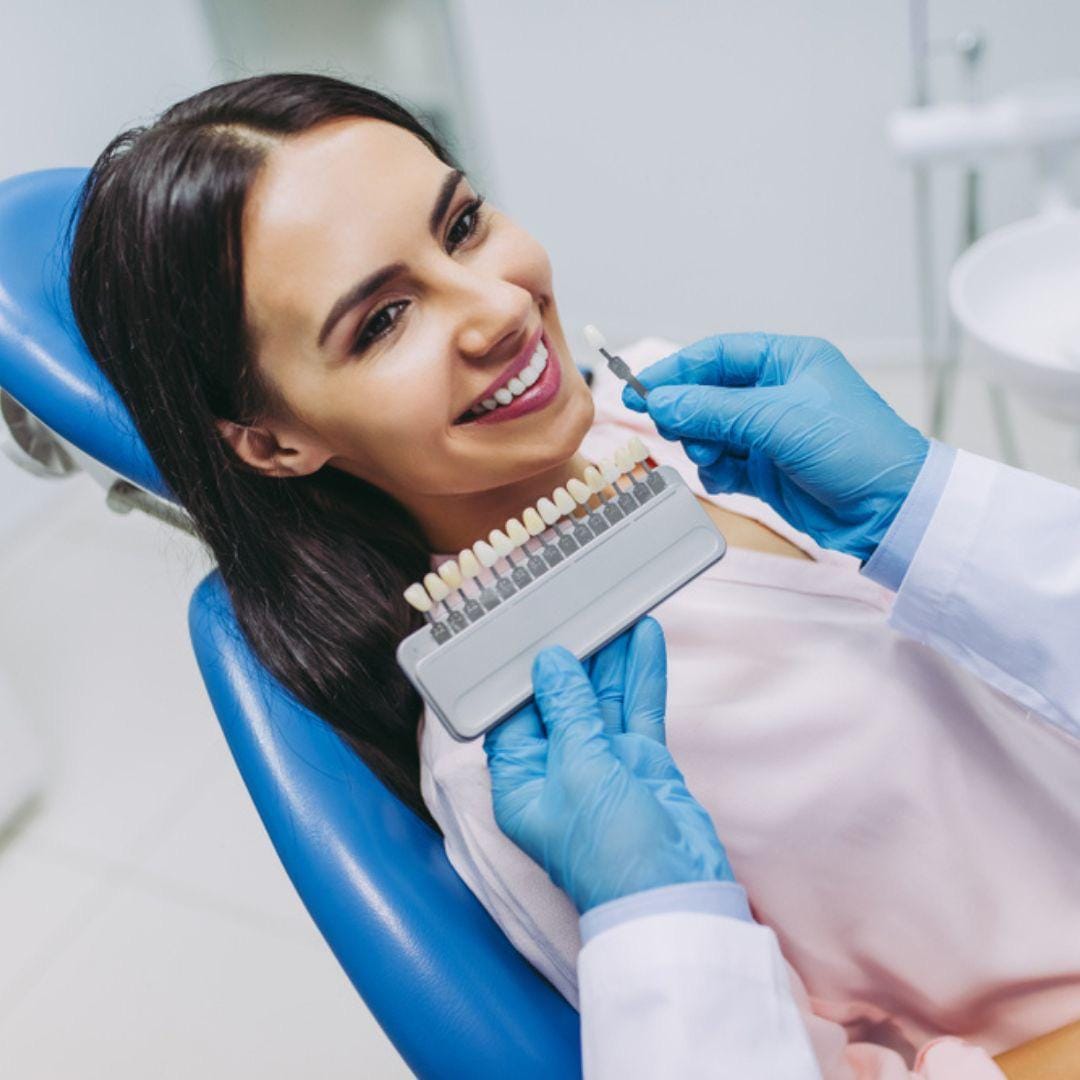 WhatsApp Image 2025-02-03 at 114218 PM 2 Dr. Monica Gobran & Associates pecializing in Implants, Invisalign, and Sleep Apnea | The Ultimate Guide to Finding the Best Dentist in Worcester