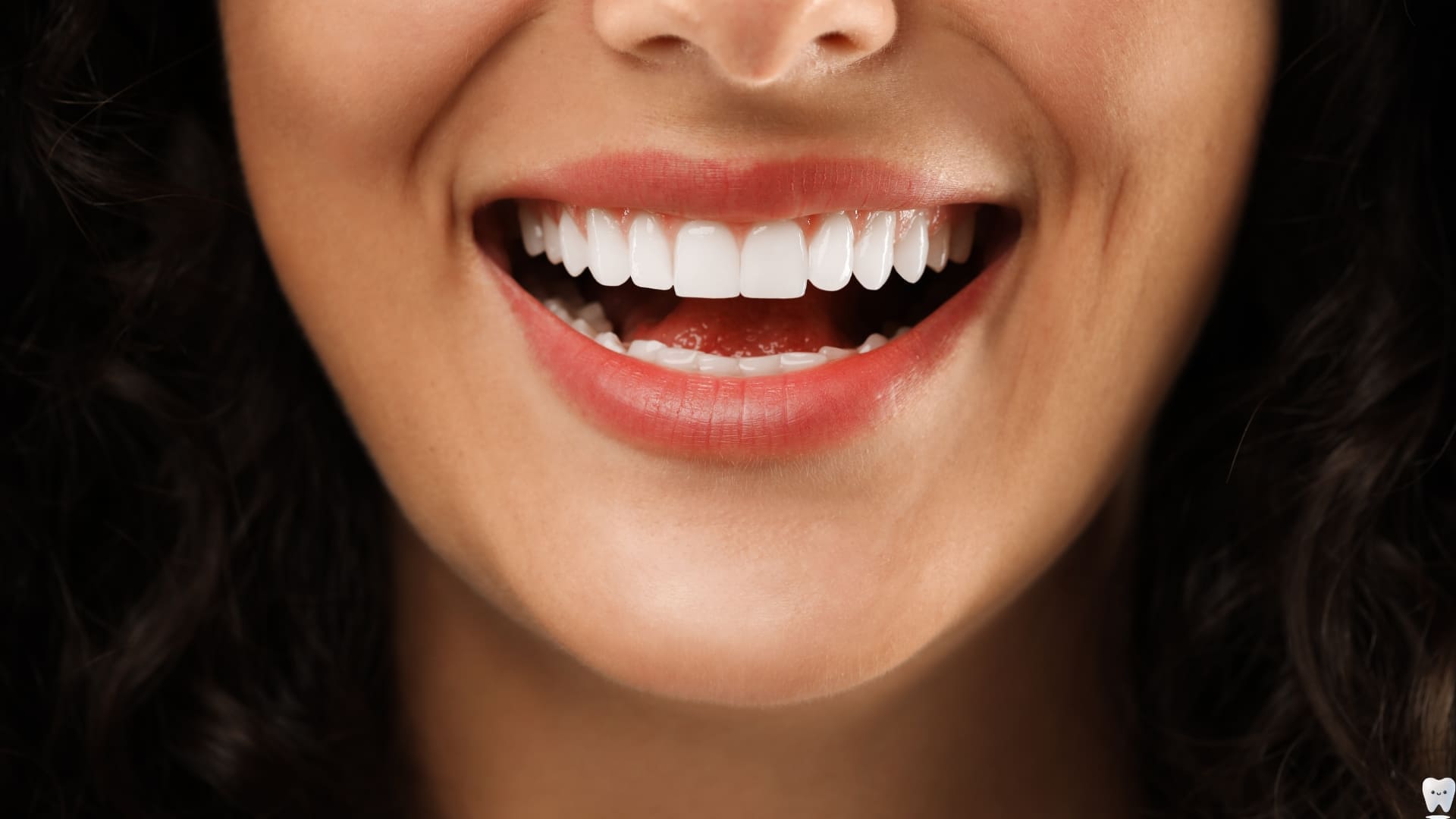 Dr. Monica Gobran & Associates pecializing in Implants, Invisalign, and Sleep Apnea | The Importance of Regular Dental Checkups for a Healthy Smile