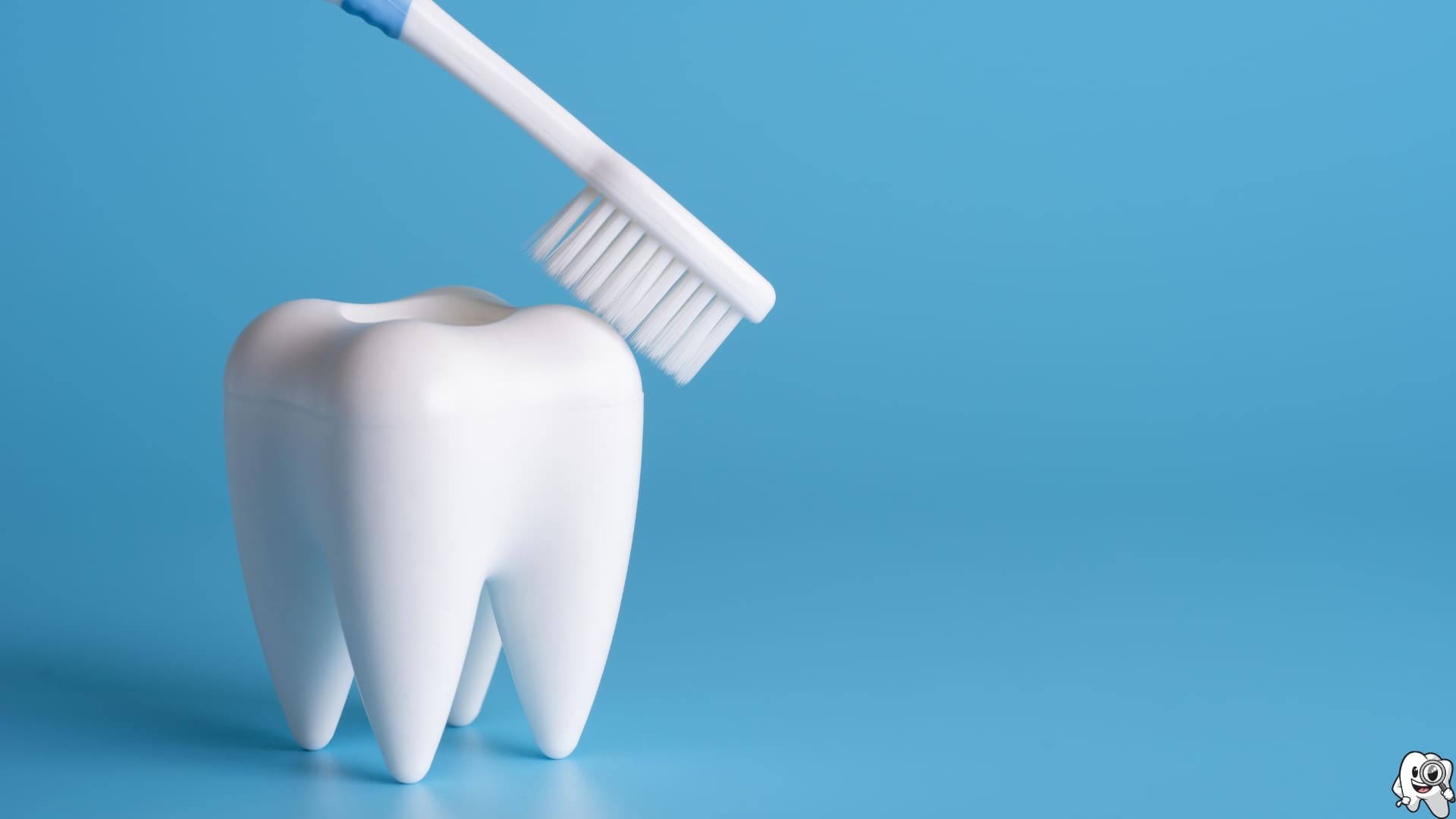 Dr. Monica Gobran & Associates pecializing in Implants, Invisalign, and Sleep Apnea | Dr. Gobran and the Art of Gentle Dentistry: How Worcester’s Top Dentist Redefines Patient Care