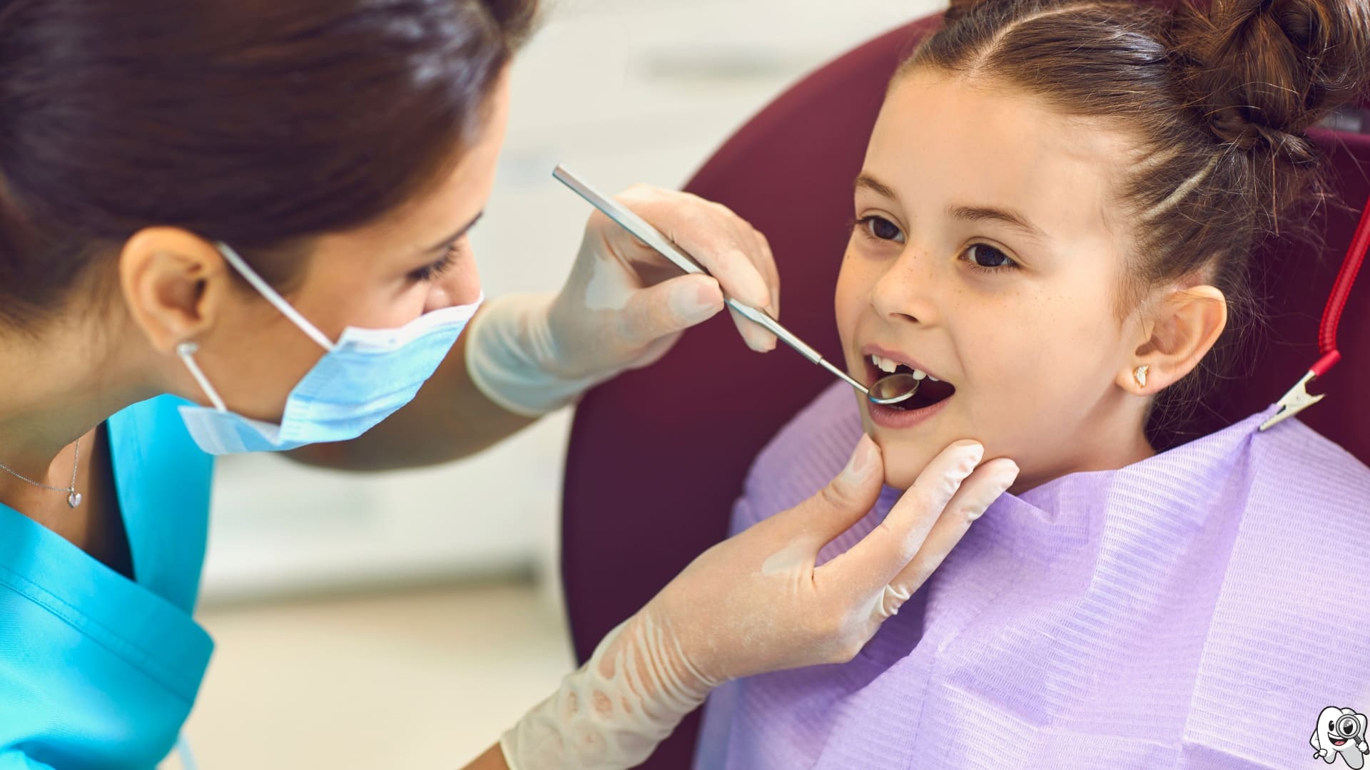 Dr. Monica Gobran & Associates pecializing in Implants, Invisalign, and Sleep Apnea | Trusted Smiles Begin Here: Why Dr. Gobran Is Worcester’s Most Recommended Dentist