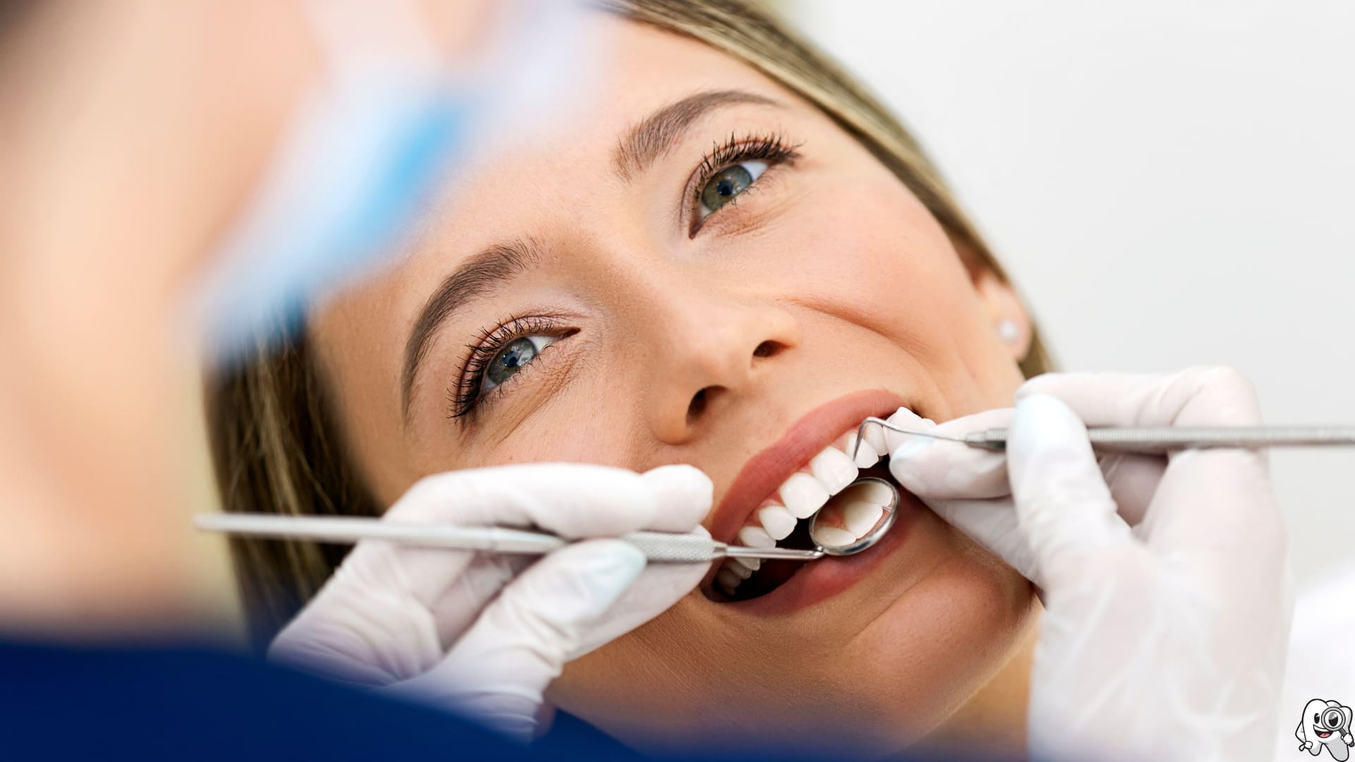 Dr. Monica Gobran & Associates pecializing in Implants, Invisalign, and Sleep Apnea | Services