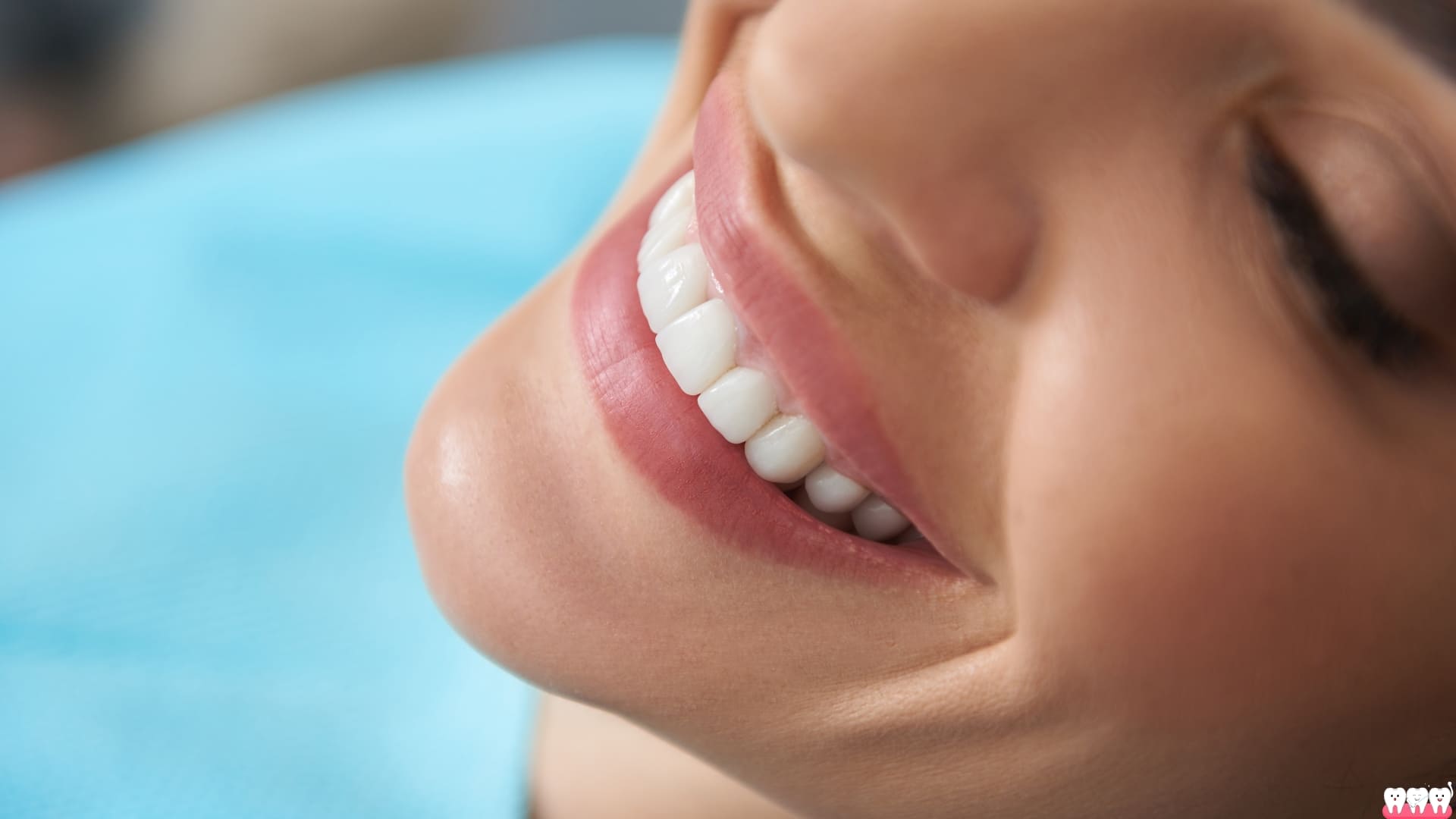 Dr. Monica Gobran & Associates pecializing in Implants, Invisalign, and Sleep Apnea | Services