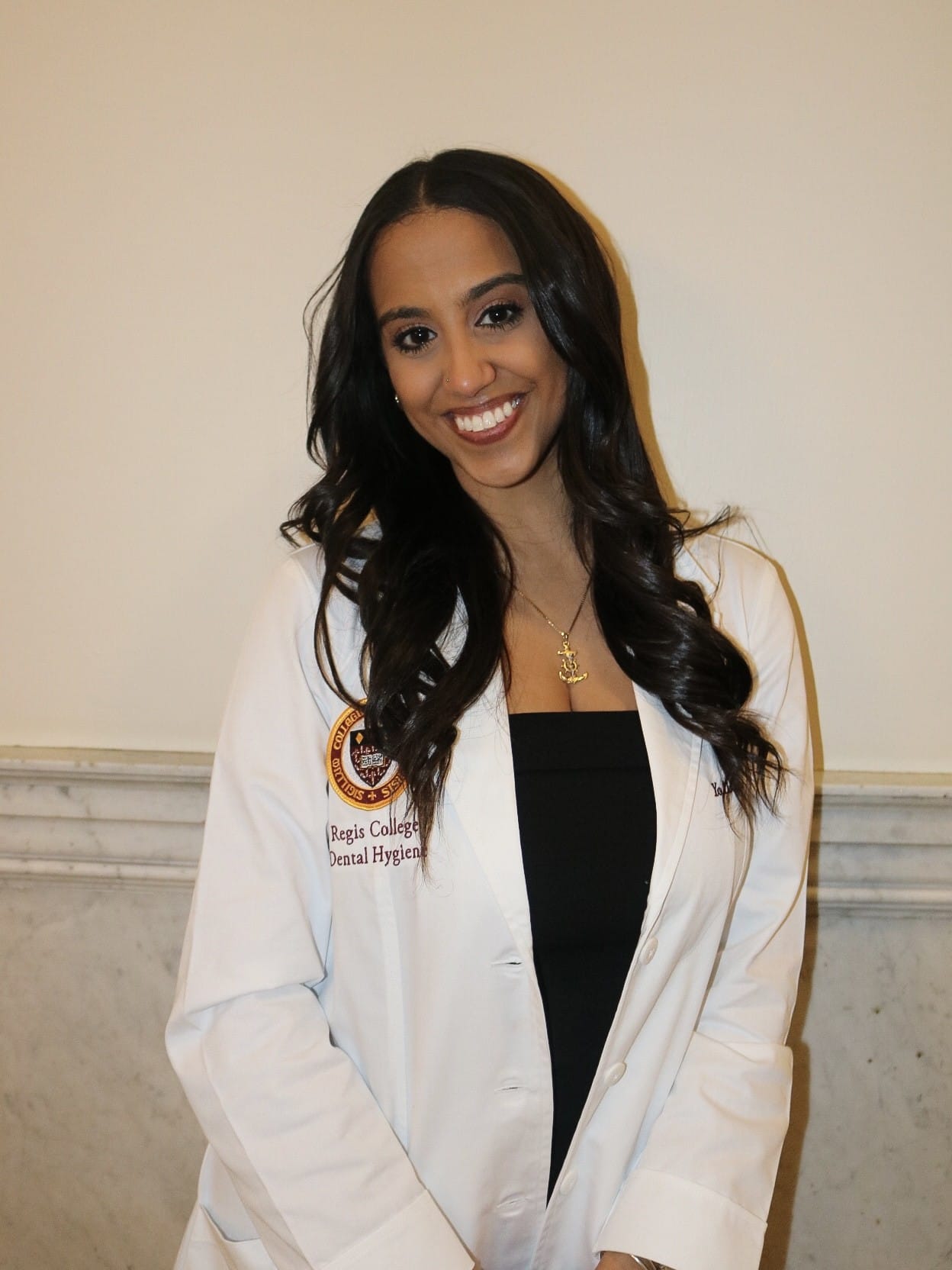 Our Team Dr. Monica Gobran & Associates pecializing in Implants, Invisalign, and Sleep Apnea|Our Team