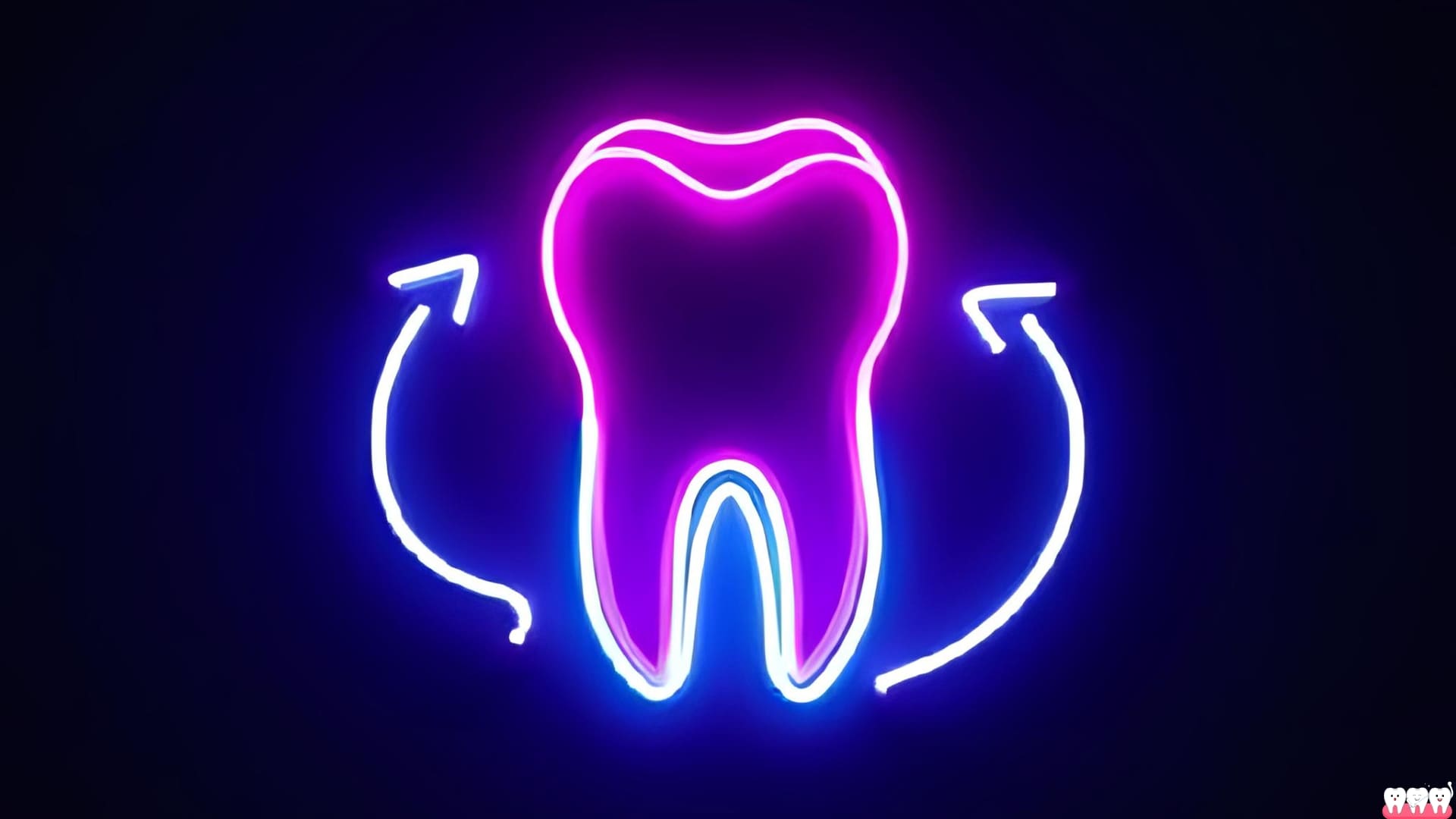 Understanding Tooth Anatomy - Dr. Monica Gobran & Associates pecializing in Implants, Invisalign, and Sleep Apnea