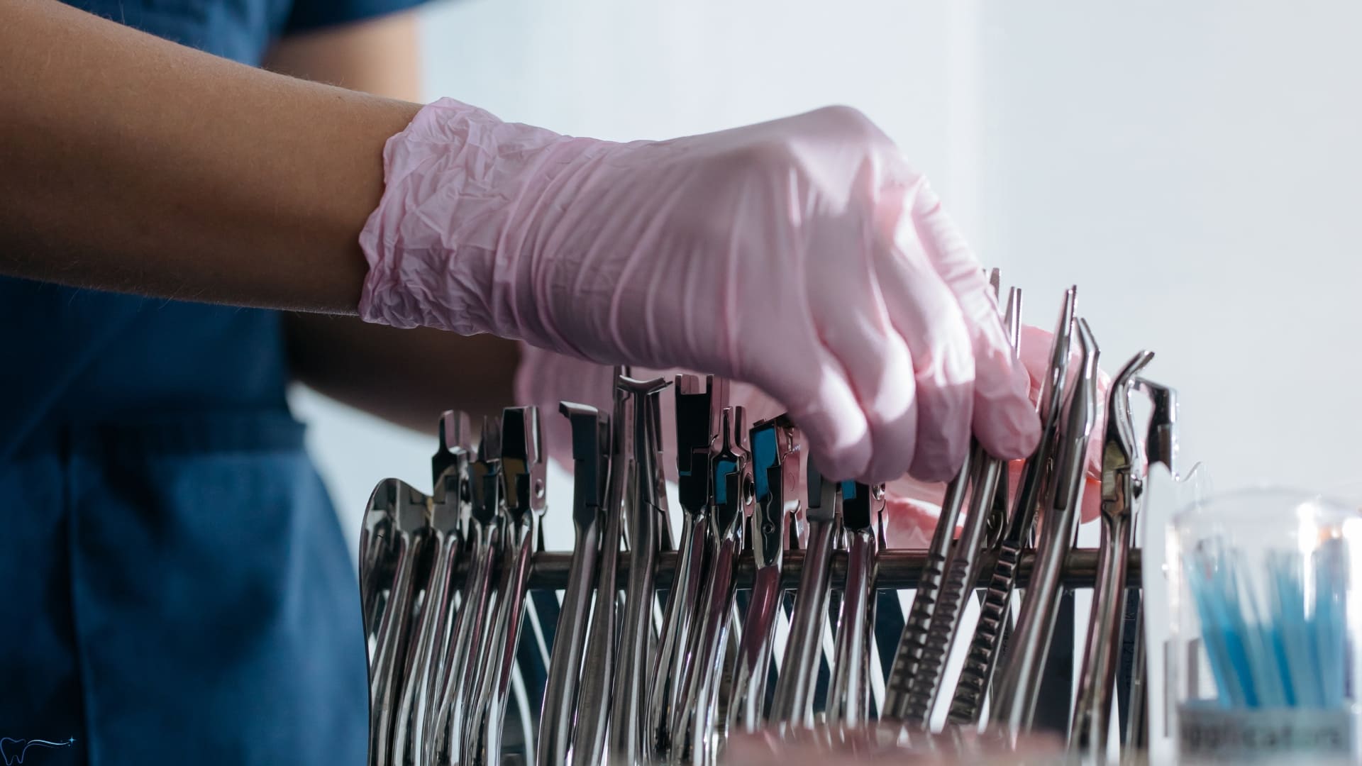 Dr. Monica Gobran & Associates pecializing in Implants, Invisalign, and Sleep Apnea | Top Dental Trends to Watch in 2025: How Dr. Monica Gobran & Associates Stay Ahead in Worcester