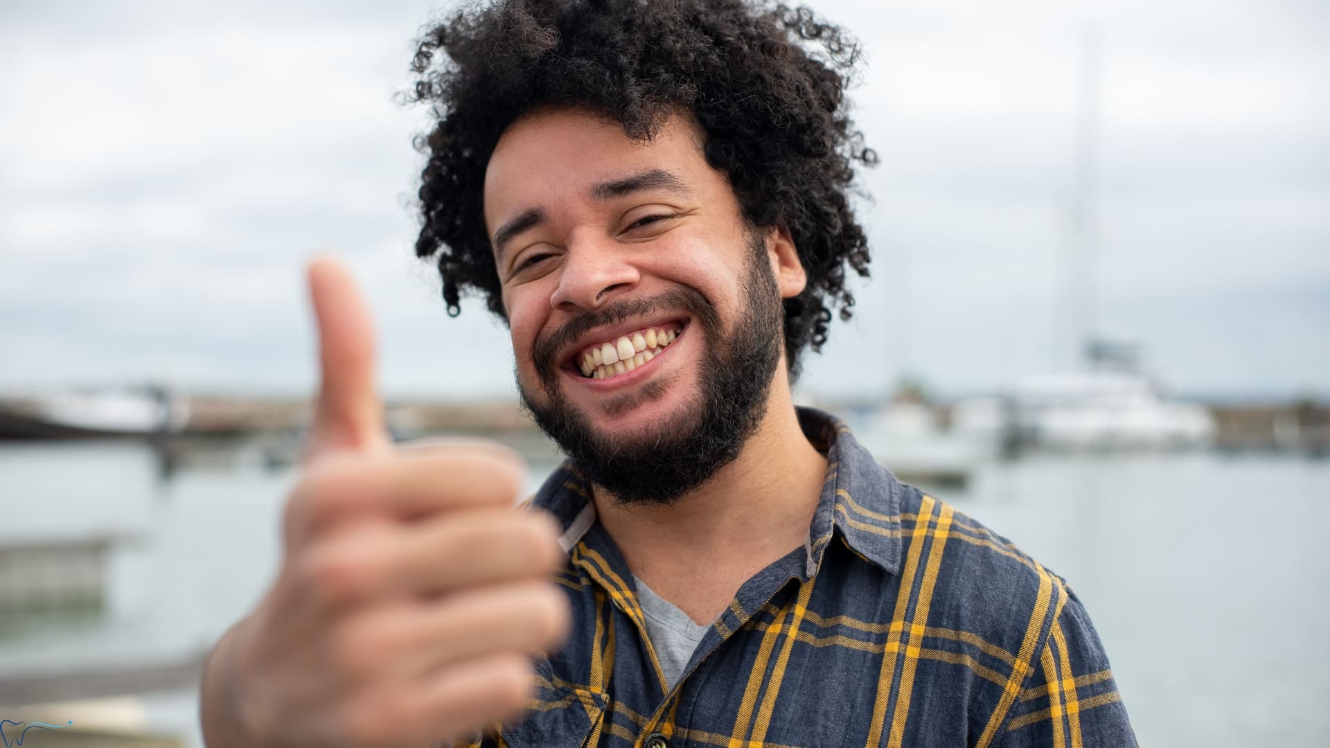 Dr. Monica Gobran & Associates pecializing in Implants, Invisalign, and Sleep Apnea | How to Maintain a Healthy Smile: Expert Tips from the Best Dentist in Worcester