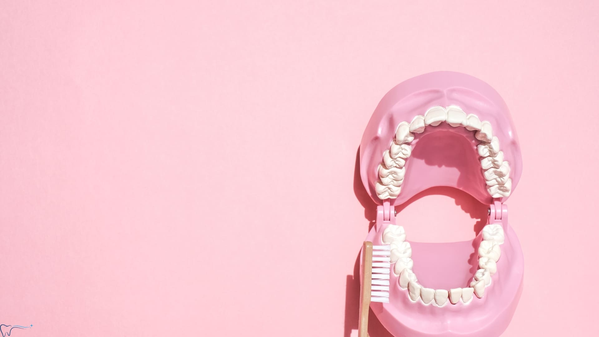 Dr. Monica Gobran & Associates pecializing in Implants, Invisalign, and Sleep Apnea | Common Dental Myths Debunked: What You Really Need to Know for Healthy Teeth in Worcester