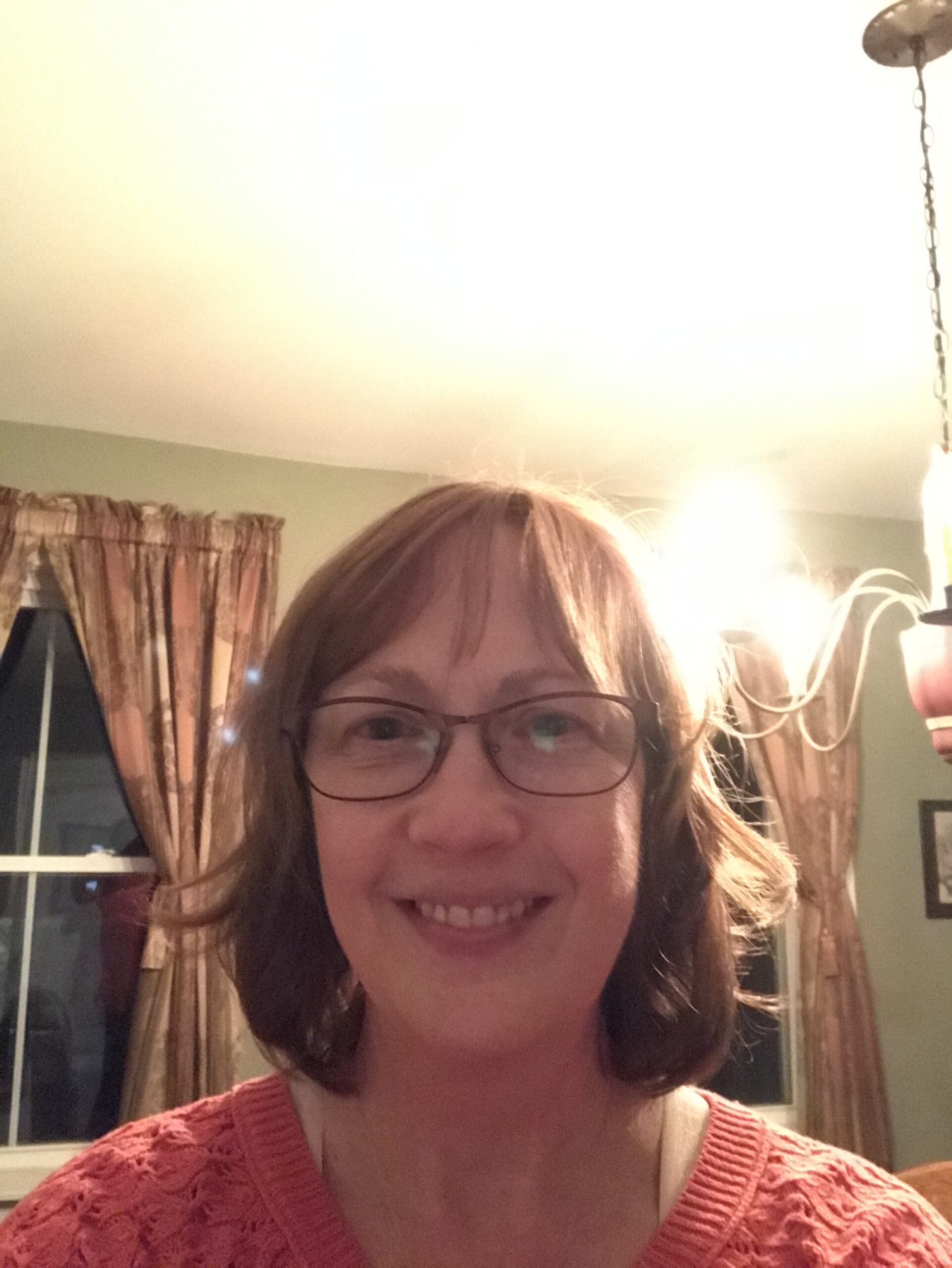 IMG_0407 Dr. Monica Gobran & Associates pecializing in Implants, Invisalign, and Sleep Apnea|Our Team