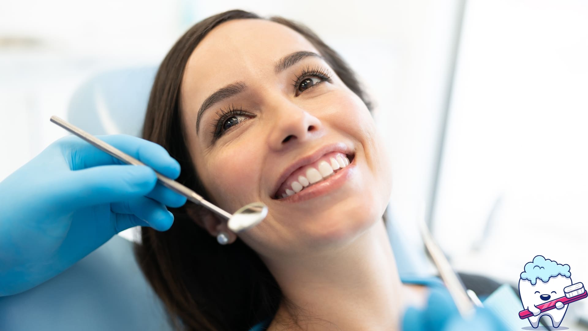 Dr. Monica Gobran & Associates pecializing in Implants, Invisalign, and Sleep Apnea | Comprehensive General Dentistry in Worcester, MA: How Dr. Gobran’s Practice Keeps Your Smile Healthy for Life