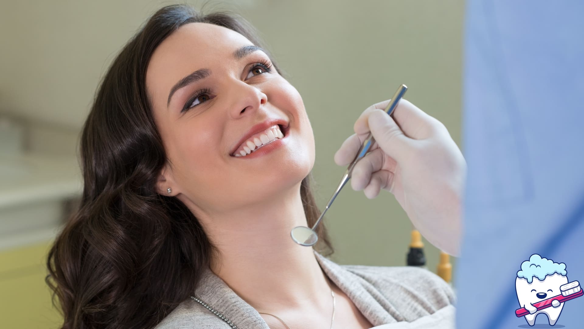 Dr. Monica Gobran & Associates pecializing in Implants, Invisalign, and Sleep Apnea | Everything You Should Know About Family Dentistry in Worcester, MA: A Complete Guide by Dr. Gobran