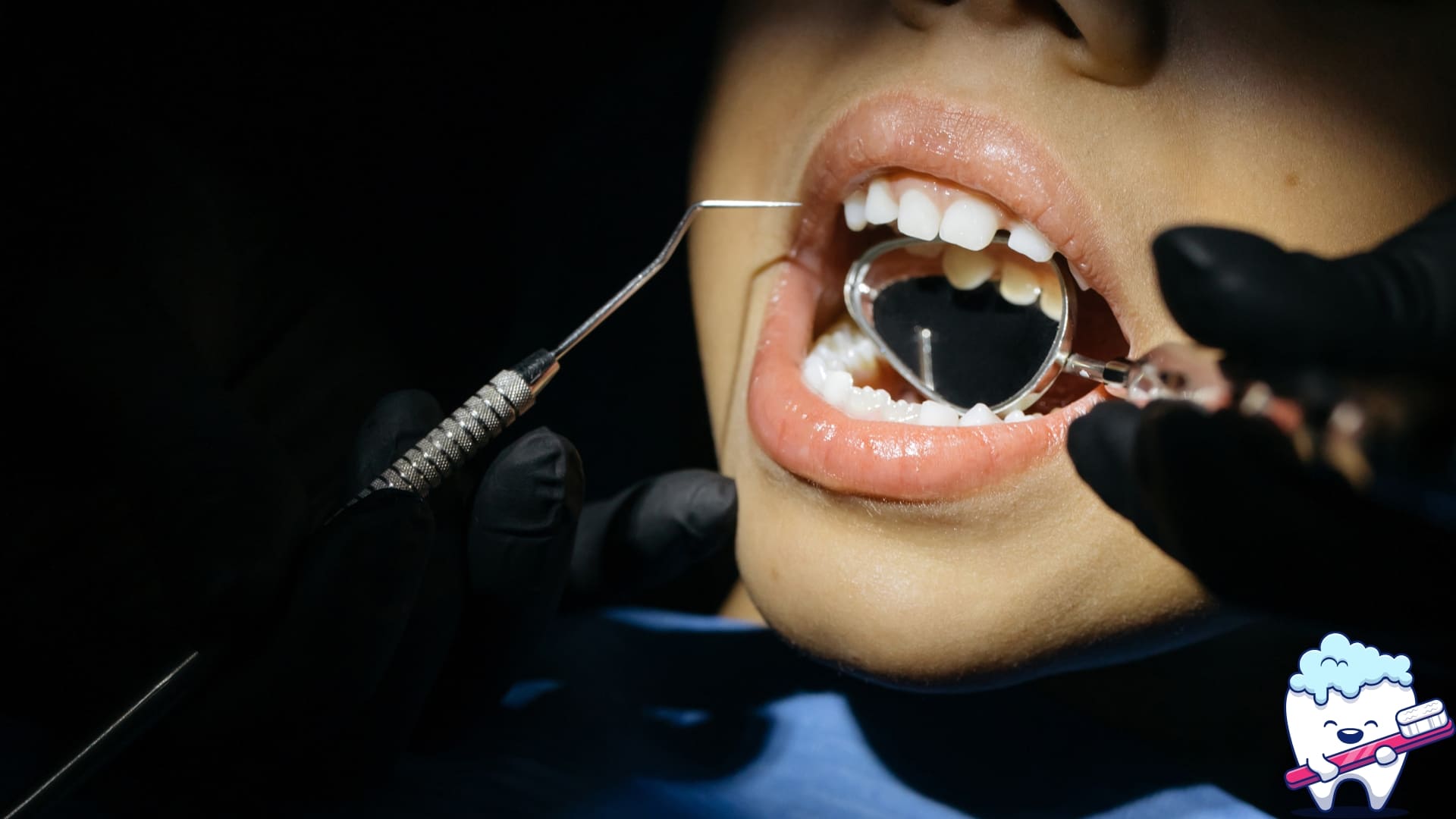 Dr. Monica Gobran & Associates pecializing in Implants, Invisalign, and Sleep Apnea | Comprehensive Pediatric Dentistry in Worcester, MA: Caring for Your Child’s Growing Smile