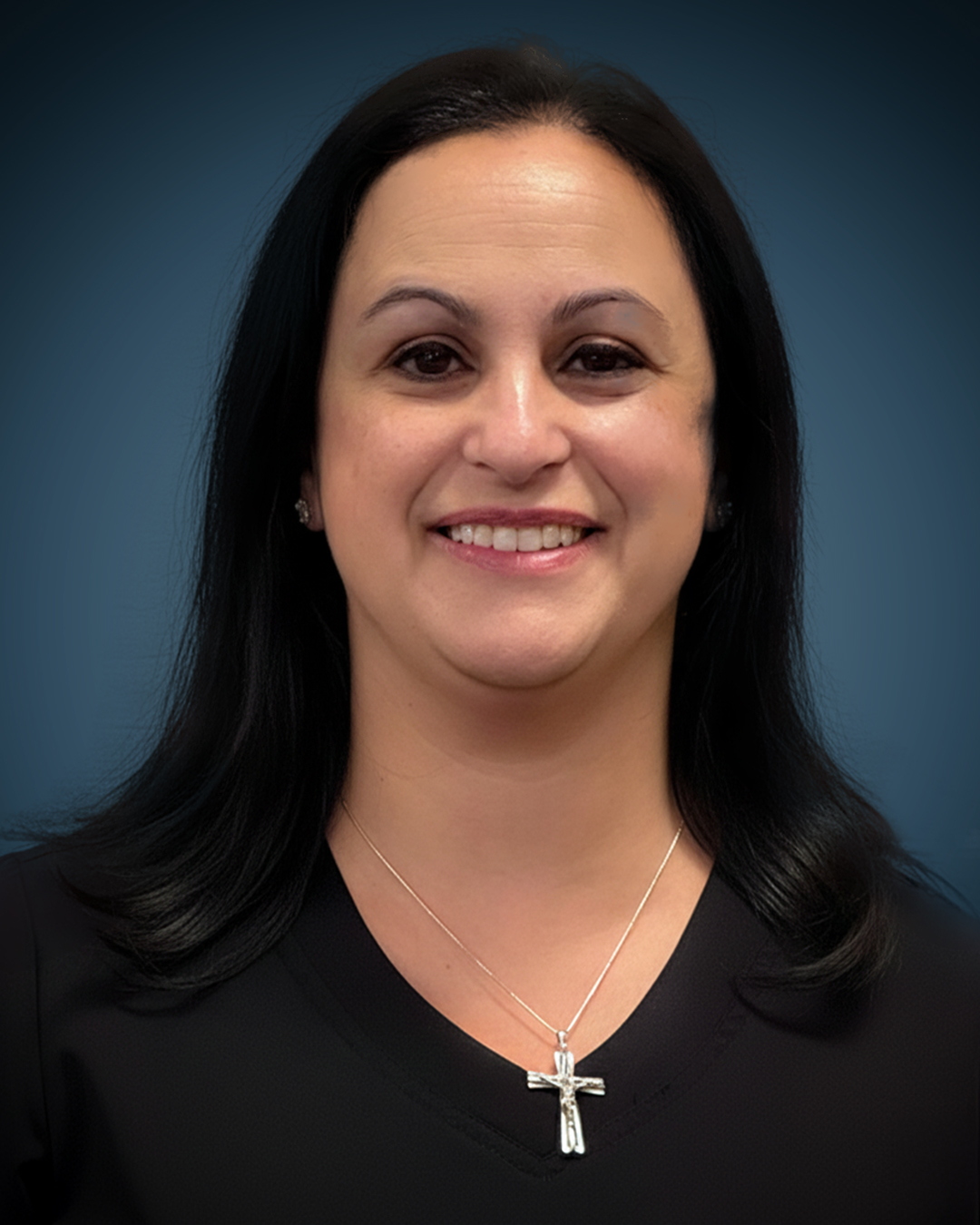 1 Dr. Monica Gobran & Associates pecializing in Implants, Invisalign, and Sleep Apnea|Dr. Monica Gobran