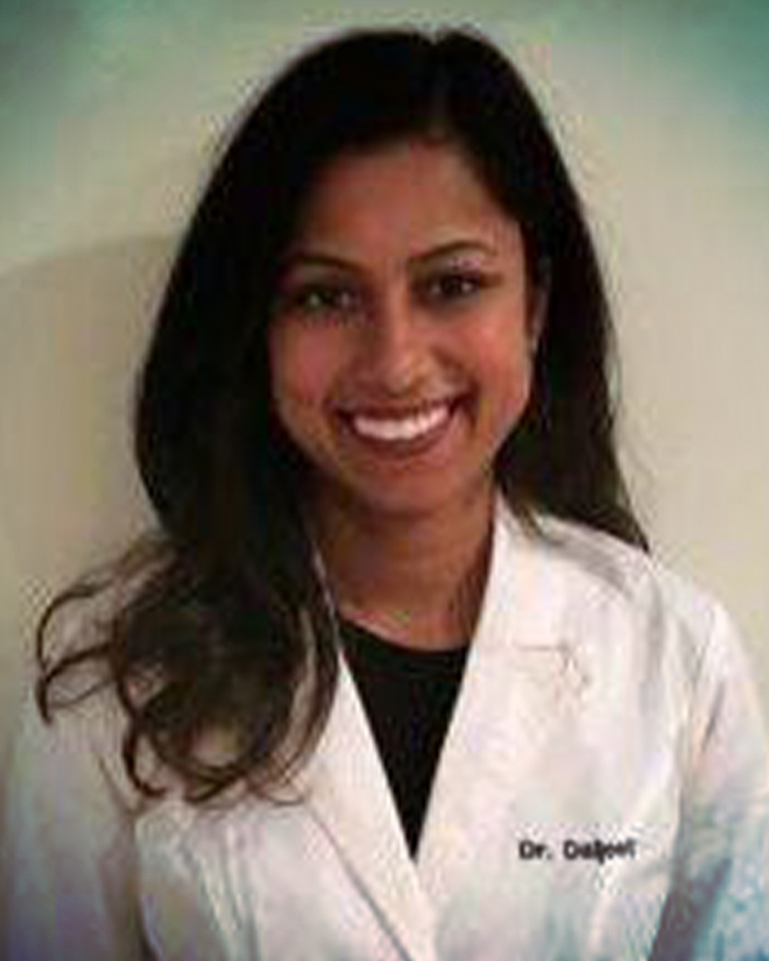 11 Dr. Monica Gobran & Associates pecializing in Implants, Invisalign, and Sleep Apnea|Dr. Nadia Daljeet