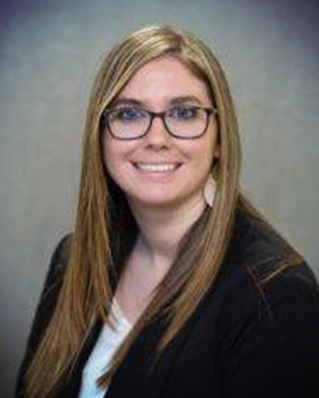 12 Dr. Monica Gobran & Associates pecializing in Implants, Invisalign, and Sleep Apnea|Our Team