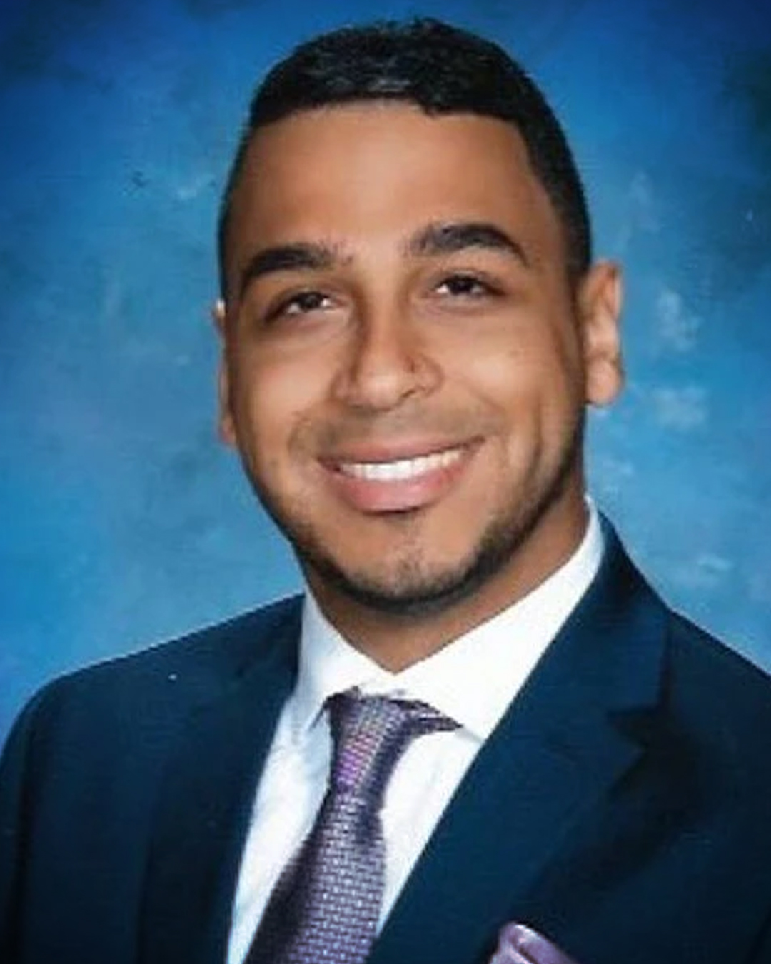 Dr. Monica Gobran & Associates pecializing in Implants, Invisalign, and Sleep Apnea | Dr. Jesse Lemoine Dr. Monica Gobran & Associates pecializing in Implants, Invisalign, and Sleep Apnea | Dr. Jesse Lemoine