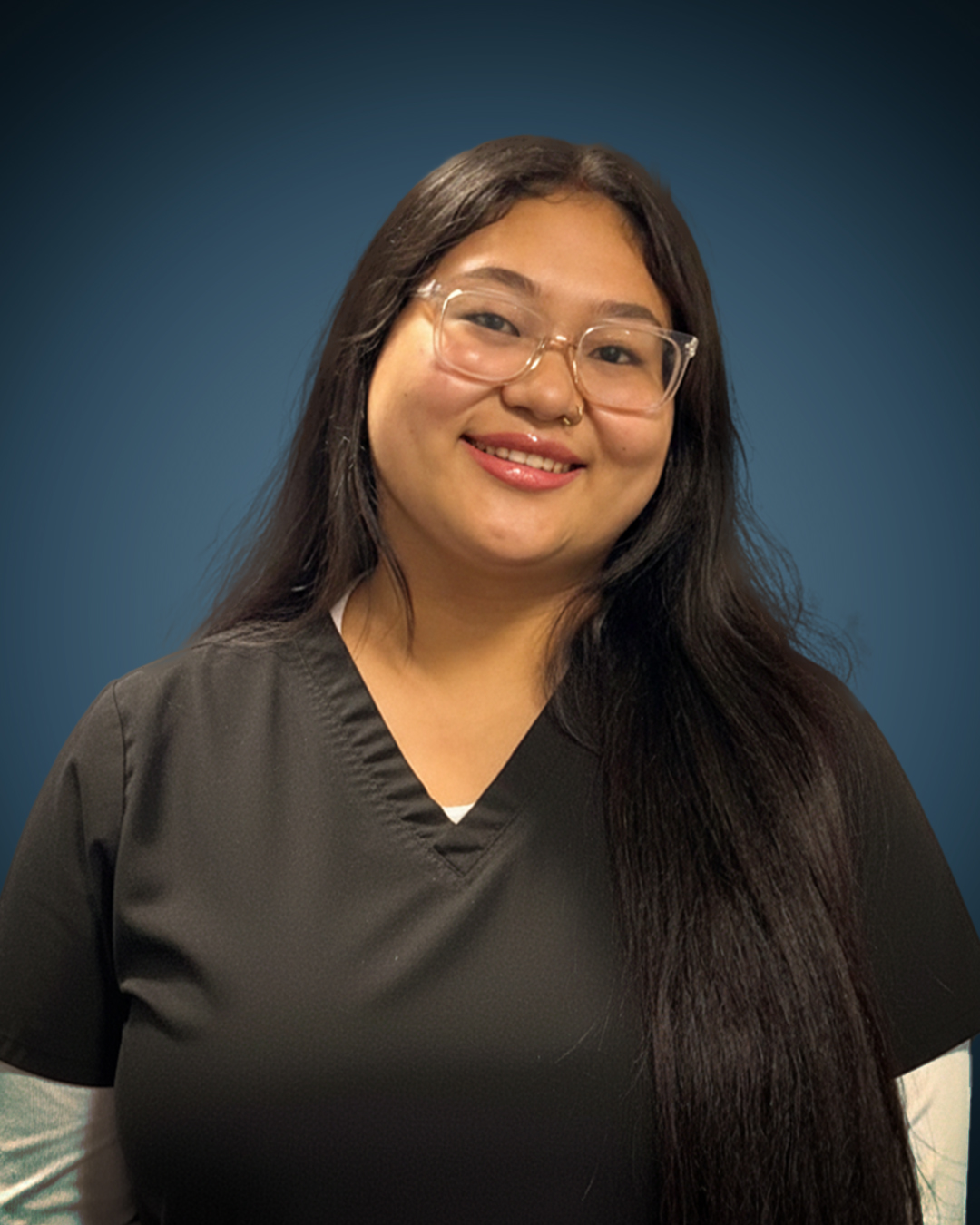 2 Dr. Monica Gobran & Associates pecializing in Implants, Invisalign, and Sleep Apnea|Our Team