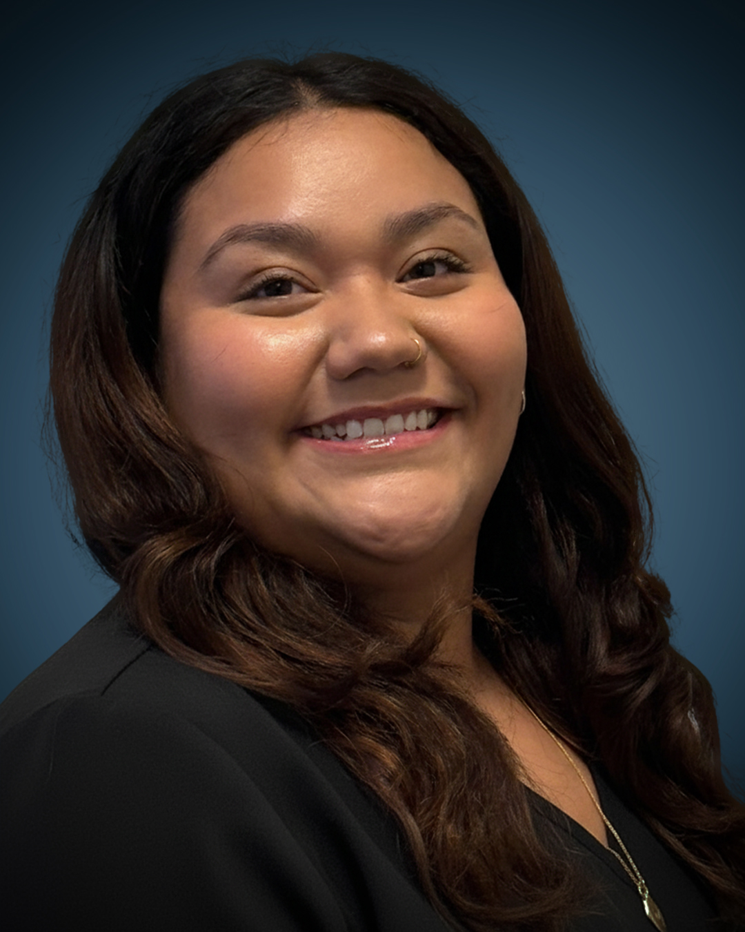 3 Dr. Monica Gobran & Associates pecializing in Implants, Invisalign, and Sleep Apnea|Our Team