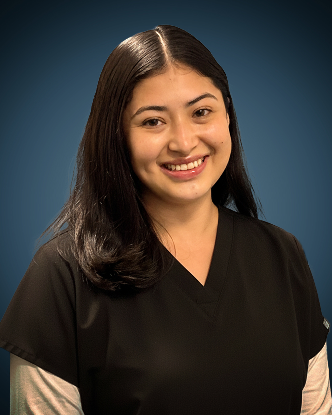 4 Dr. Monica Gobran & Associates pecializing in Implants, Invisalign, and Sleep Apnea|Our Team