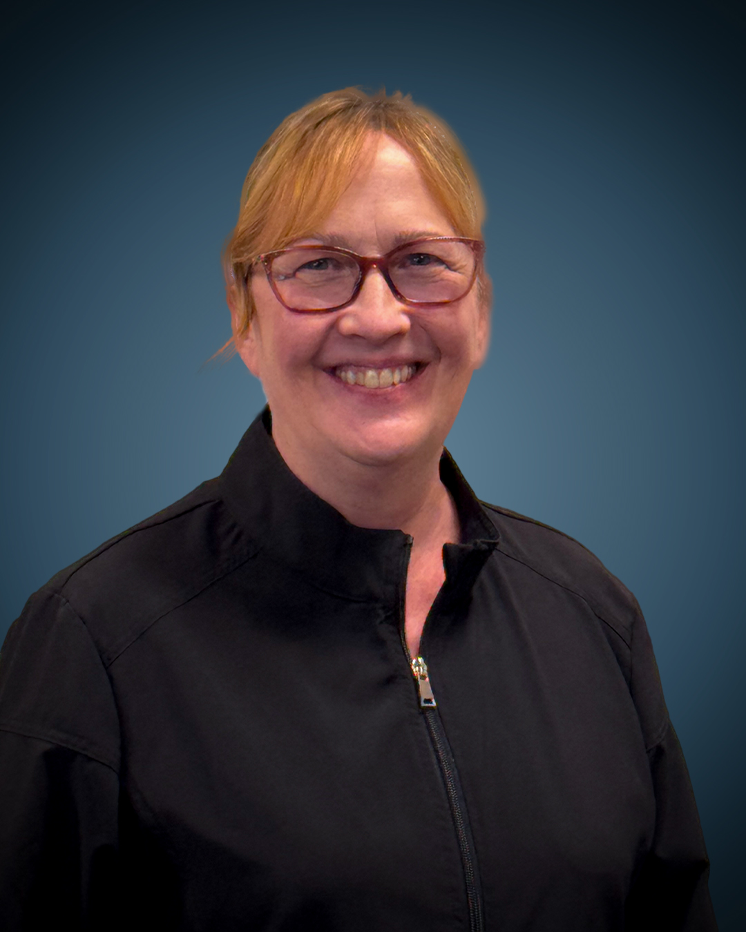 5 Dr. Monica Gobran & Associates pecializing in Implants, Invisalign, and Sleep Apnea|Our Team