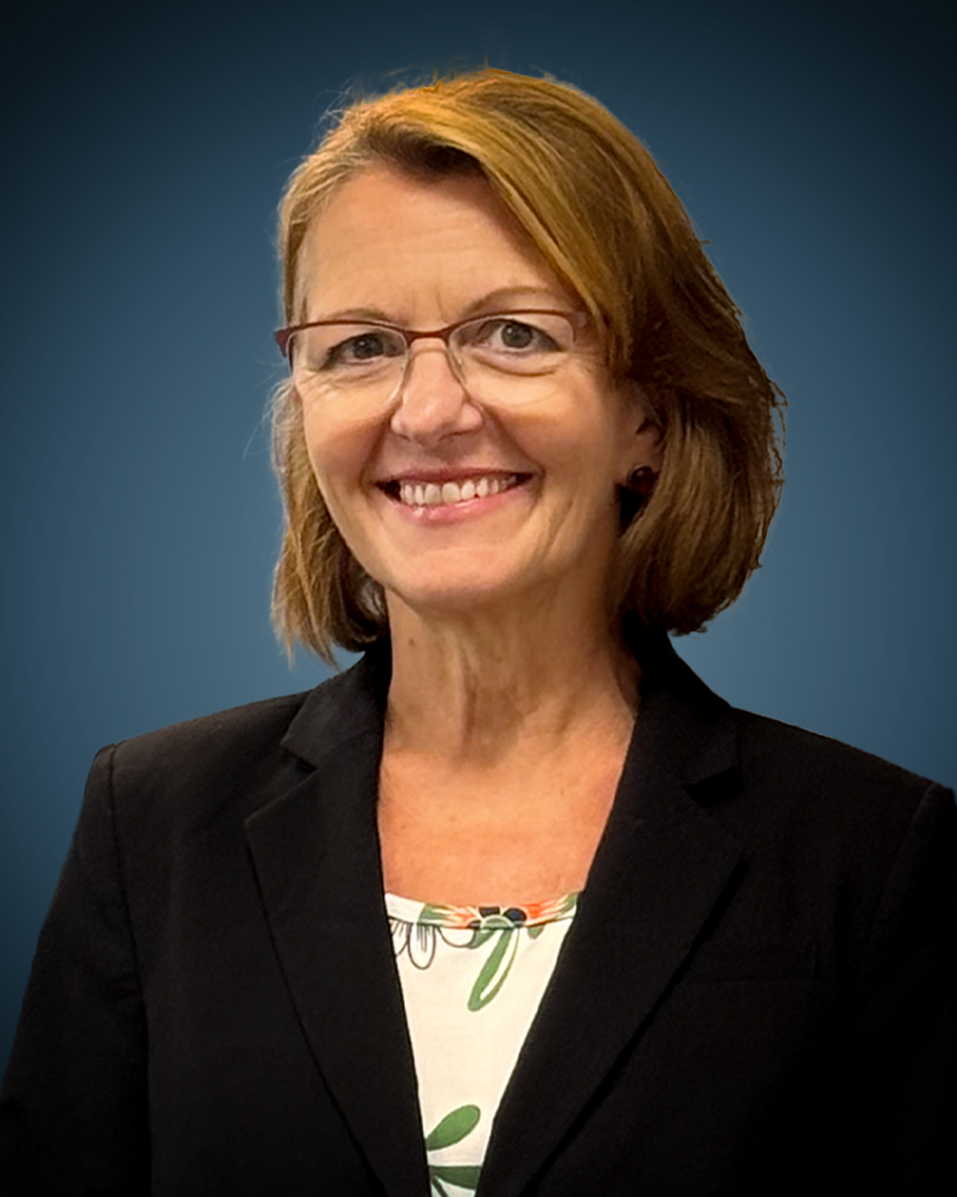 6 Dr. Monica Gobran & Associates pecializing in Implants, Invisalign, and Sleep Apnea|Our Team
