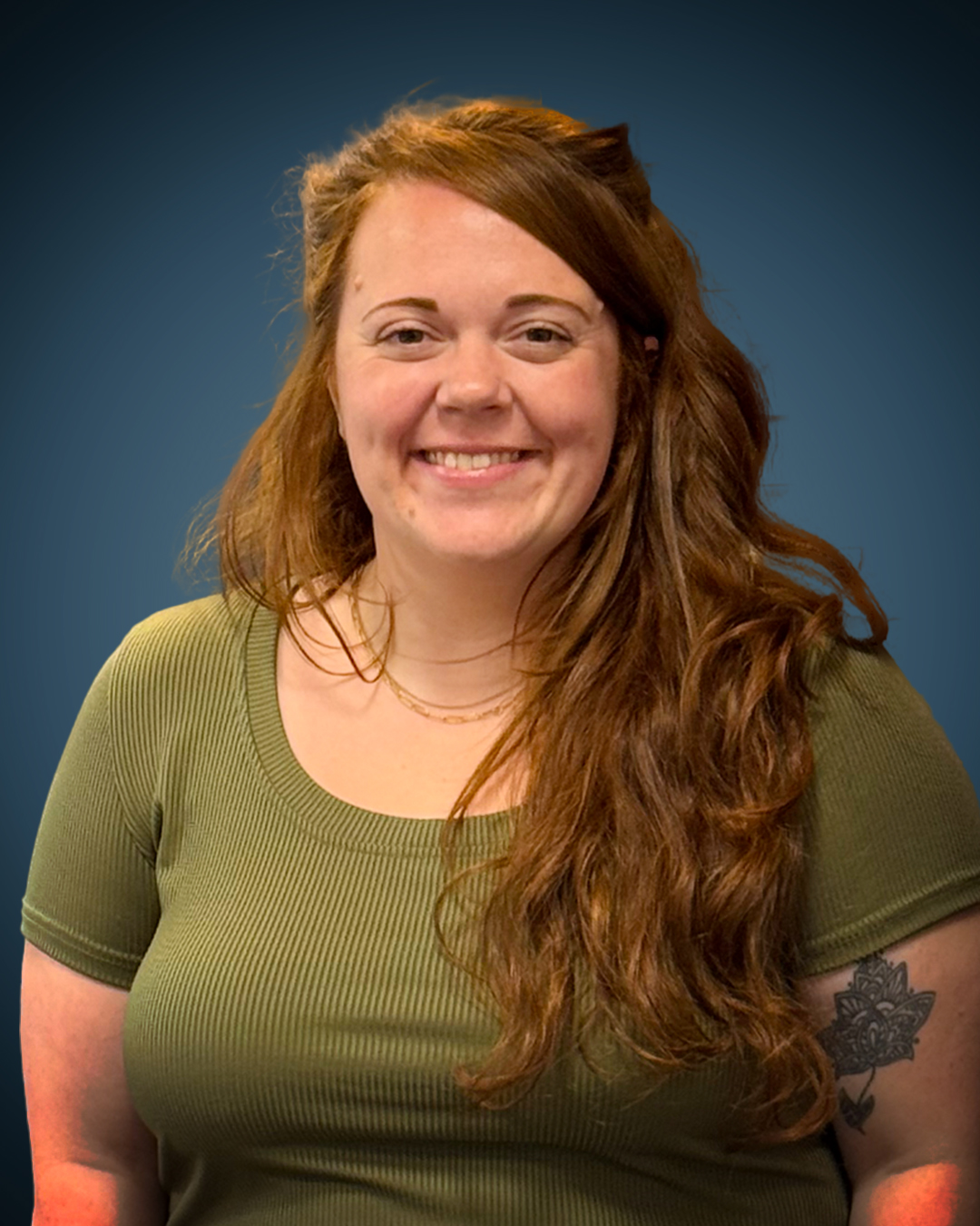7 Dr. Monica Gobran & Associates pecializing in Implants, Invisalign, and Sleep Apnea|Our Team