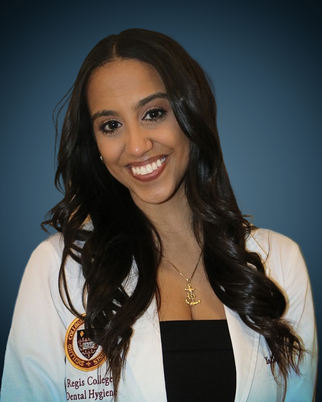 8 Dr. Monica Gobran & Associates pecializing in Implants, Invisalign, and Sleep Apnea|Our Team