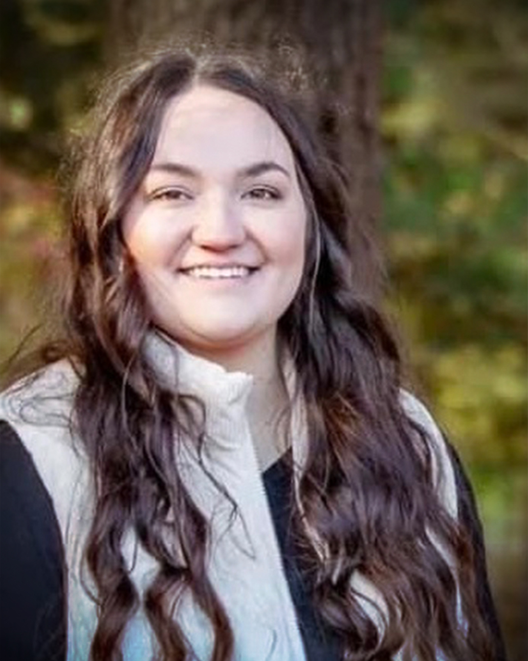 9 Dr. Monica Gobran & Associates pecializing in Implants, Invisalign, and Sleep Apnea|Our Team