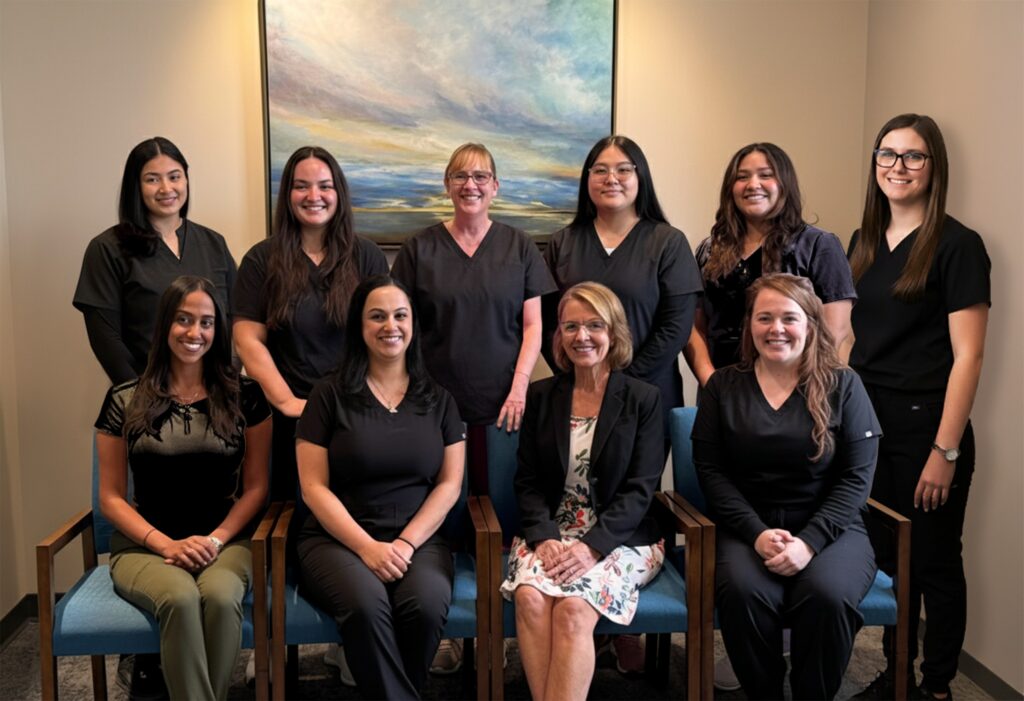 Dr.-Monica-Gobran-And-Associates_Northborough-MA