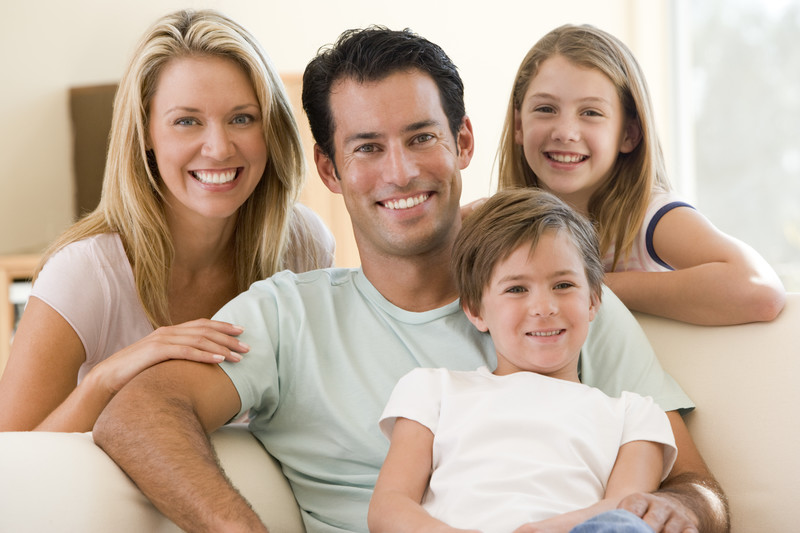 Why Your Dental Relationship Matters Most
