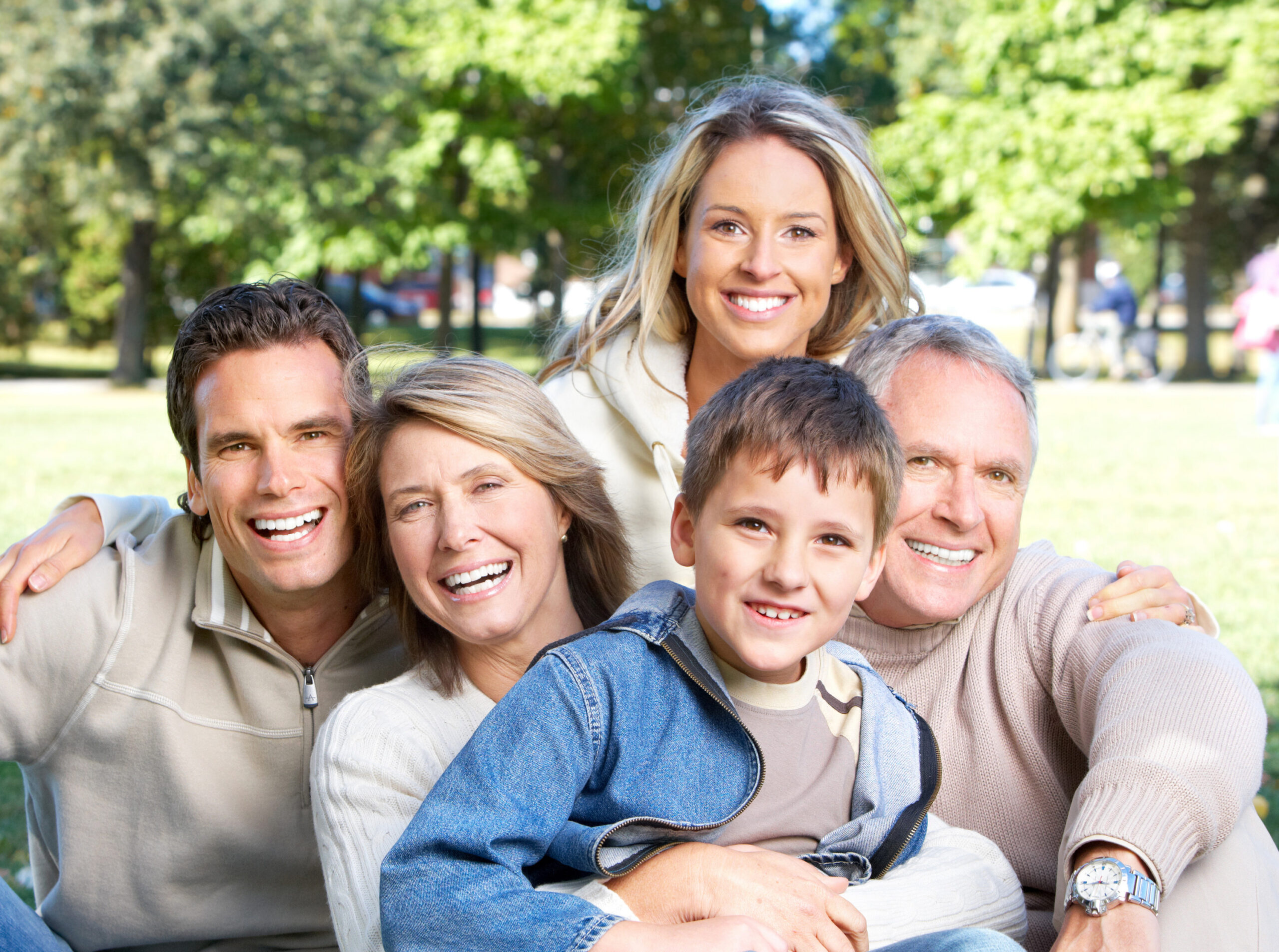 How Often Should You See a Dentist? The Answer