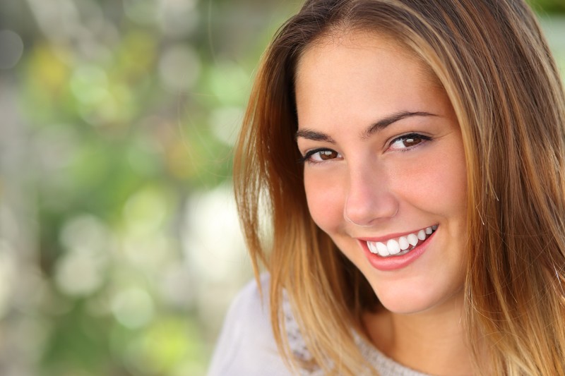 How to Choose the Best Cosmetic Dentist