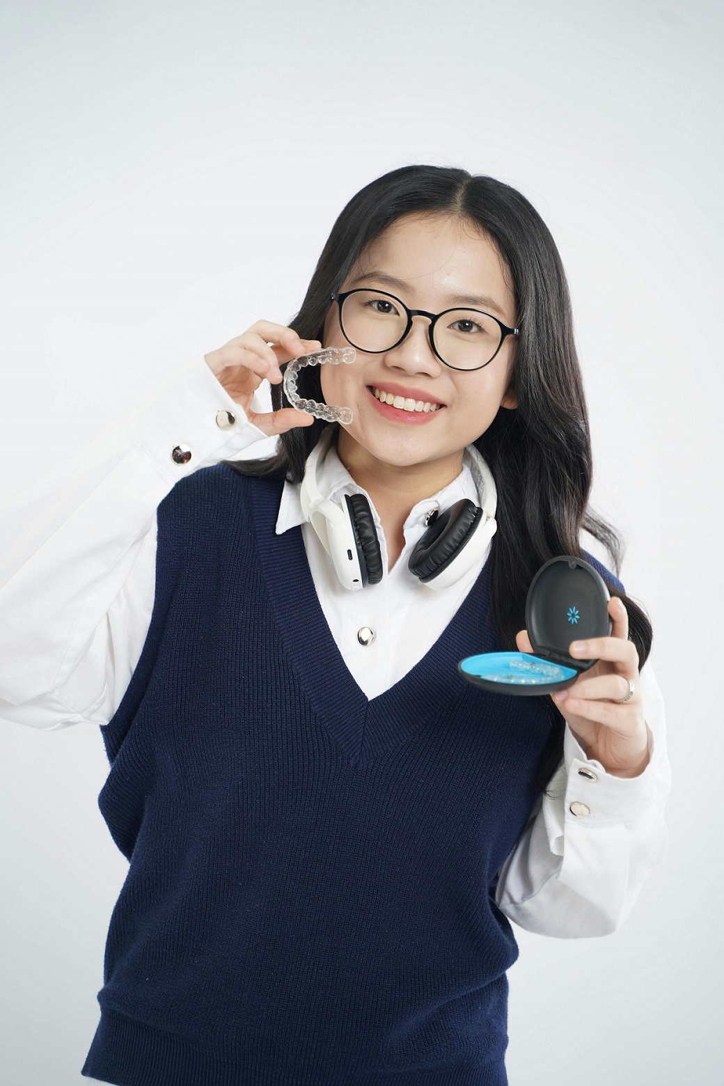 What Are Invisalign Attachments and Do You Need Them?