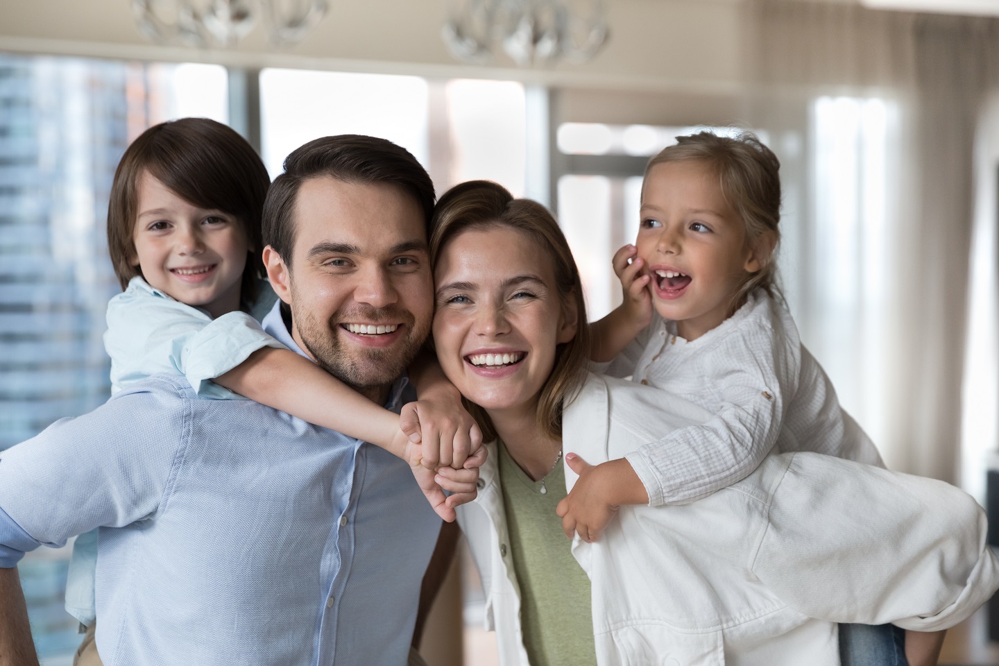 How Often Should You Really See a Dentist?