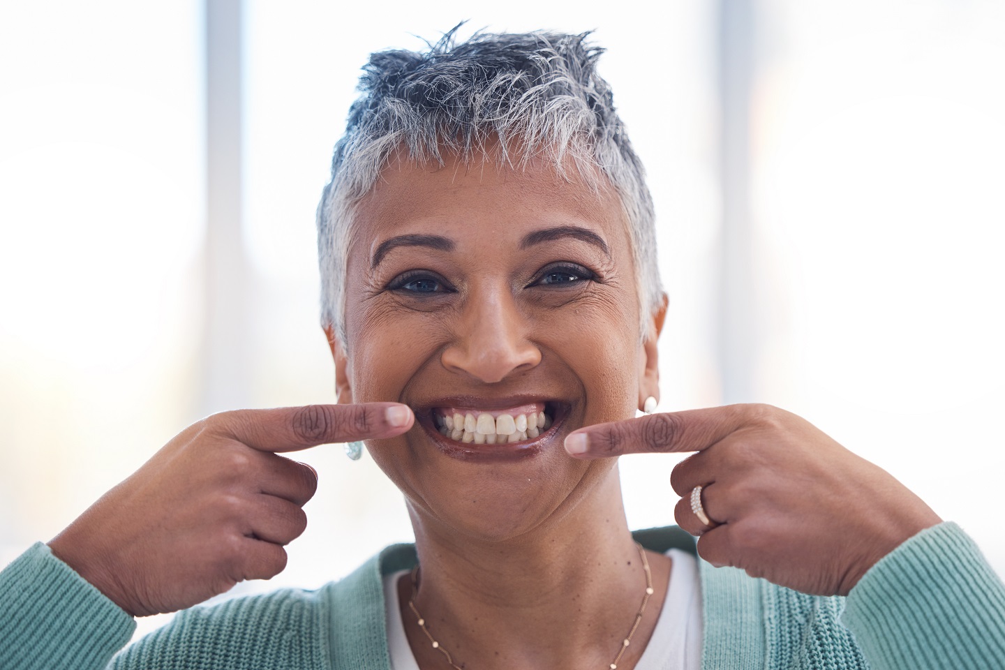 Professional Teeth Whitening Cost Guide