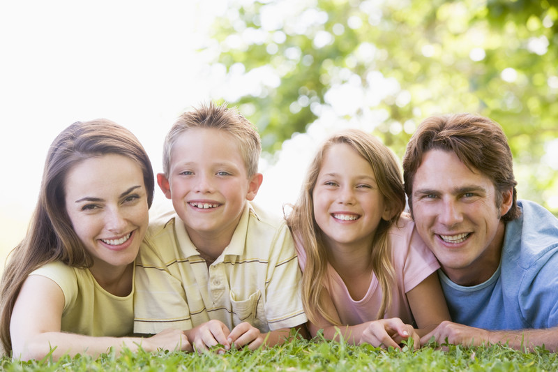 Why Your Dental Relationship Matters Most