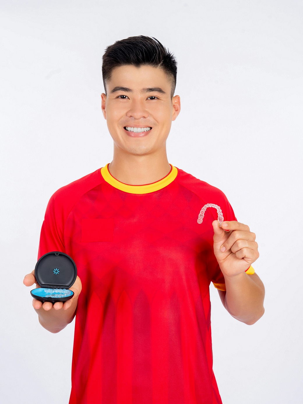 Can Invisalign Fix Your Orthodontic Issues?